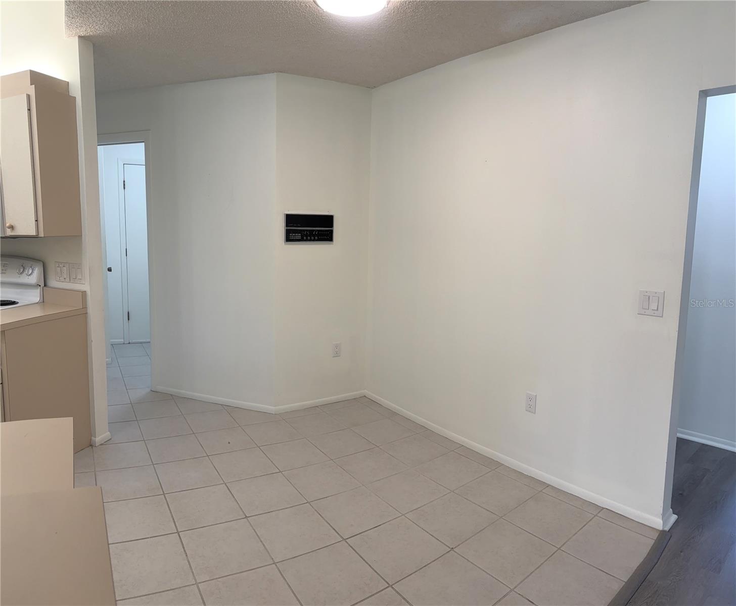 1280 COVEY CT, VENICE, FL, 34293