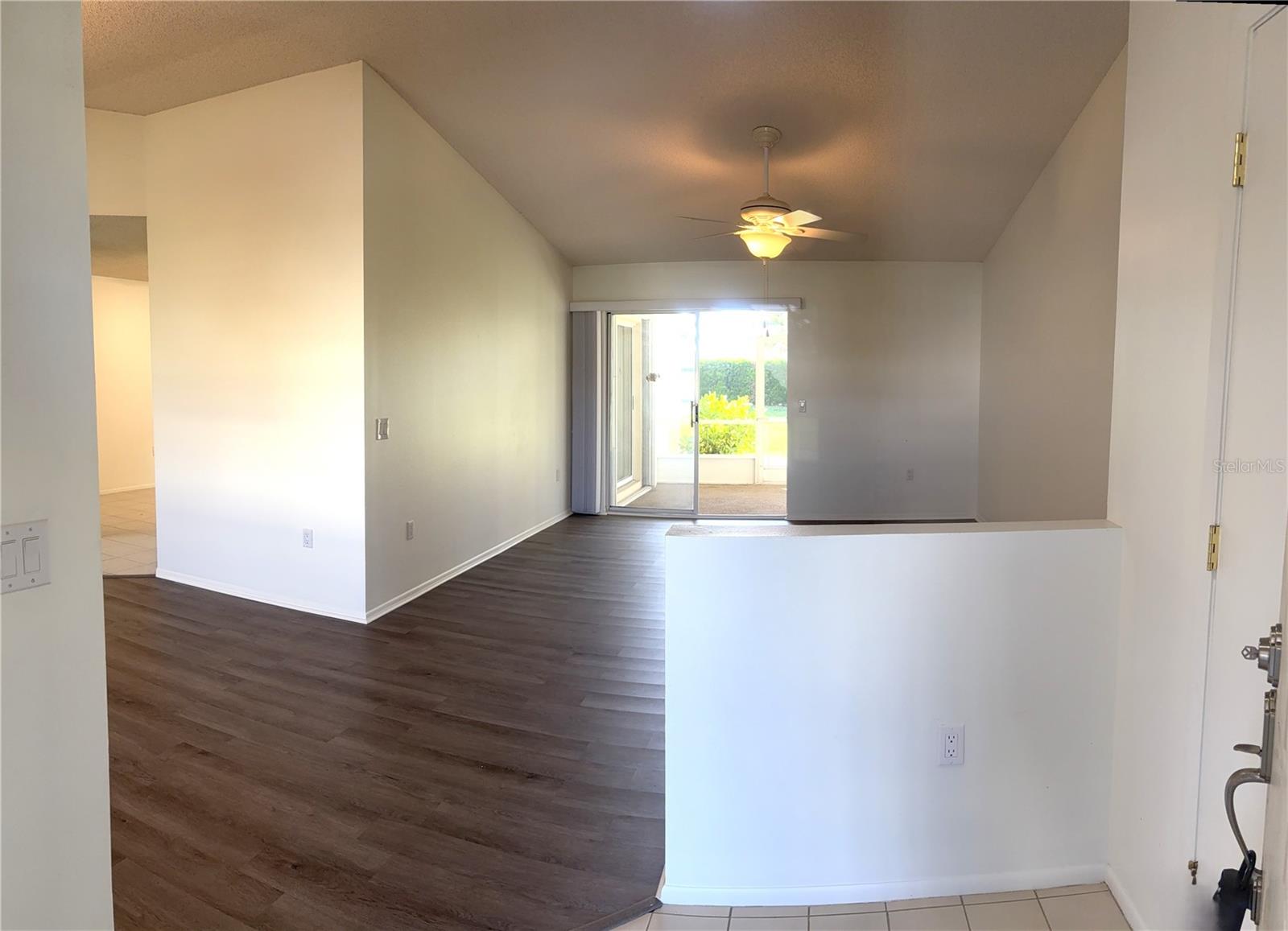 1280 COVEY CT, VENICE, FL, 34293