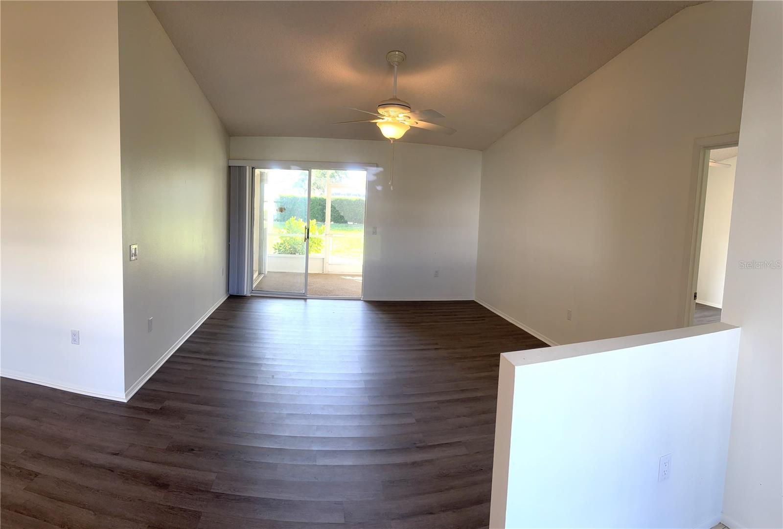 1280 COVEY CT, VENICE, FL, 34293