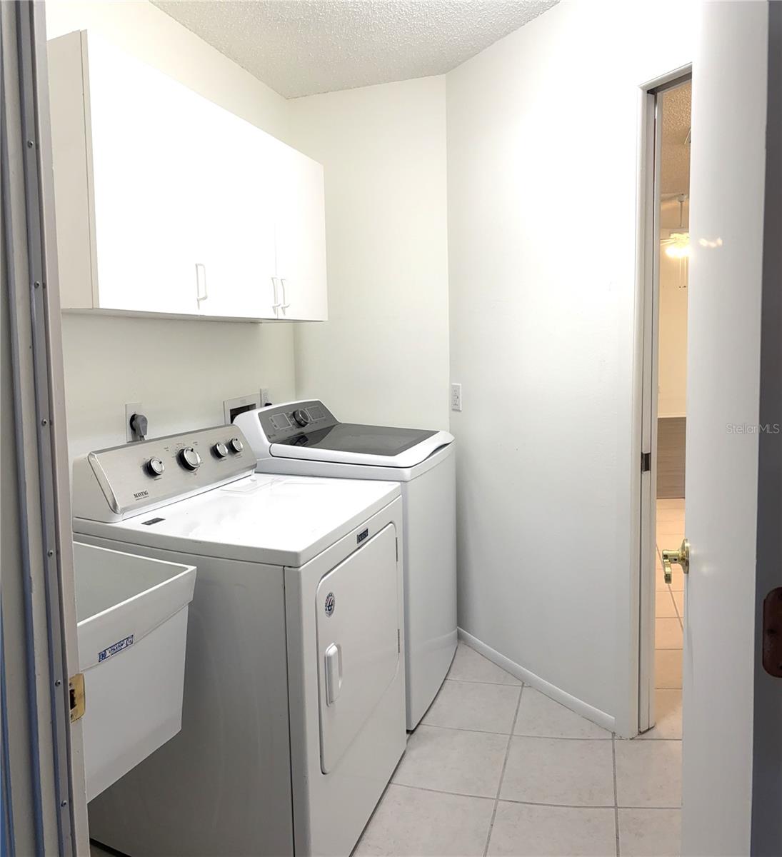 1280 COVEY CT, VENICE, FL, 34293