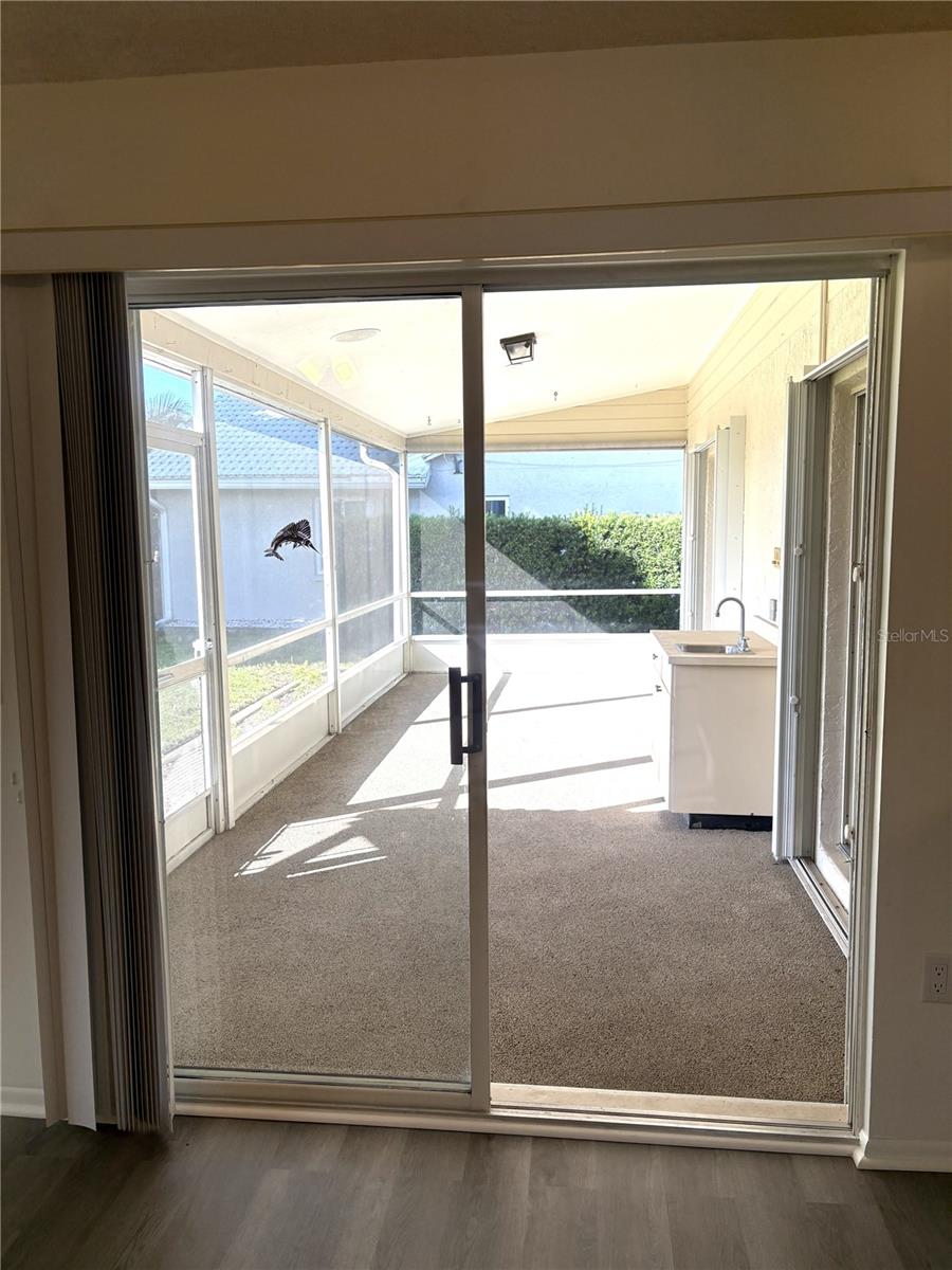 1280 COVEY CT, VENICE, FL, 34293