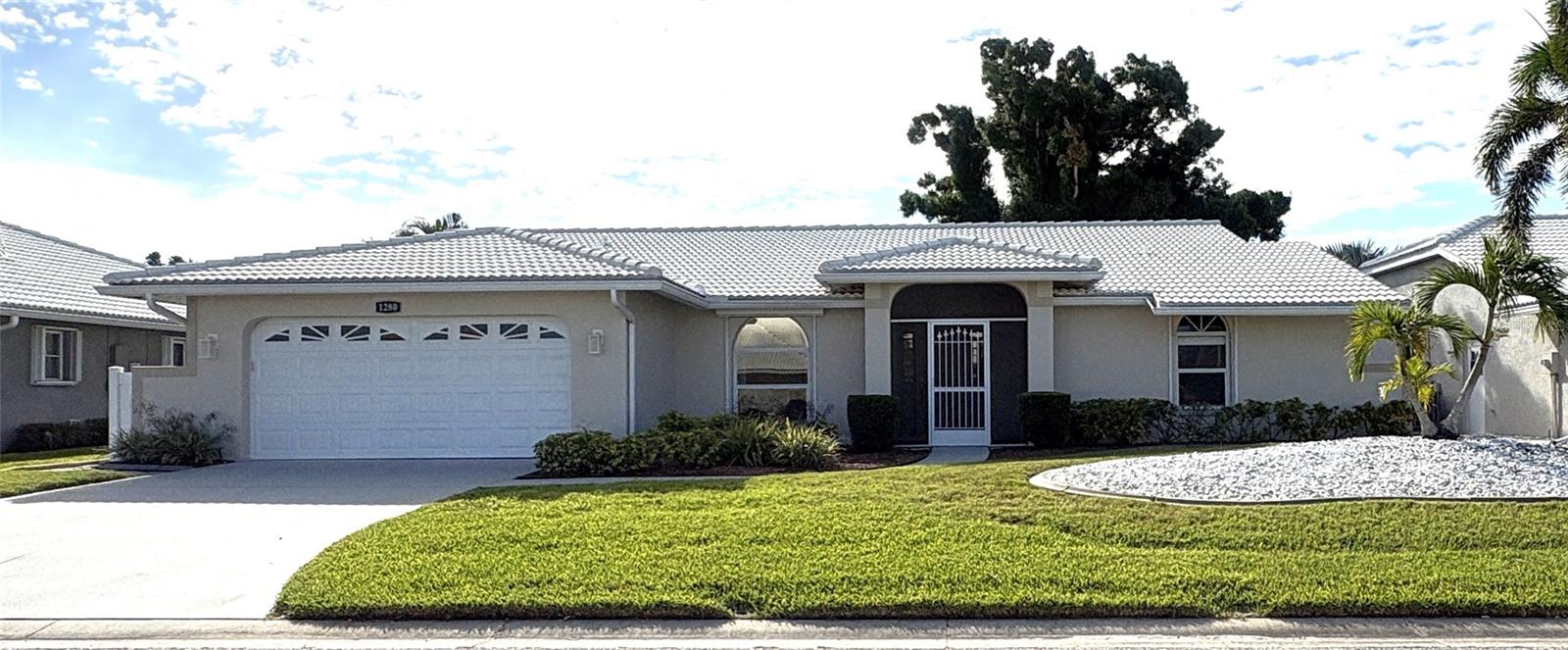 1280 COVEY CT, VENICE, FL, 34293
