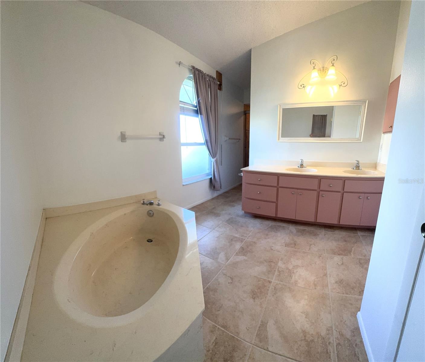 1280 COVEY CT, VENICE, FL, 34293