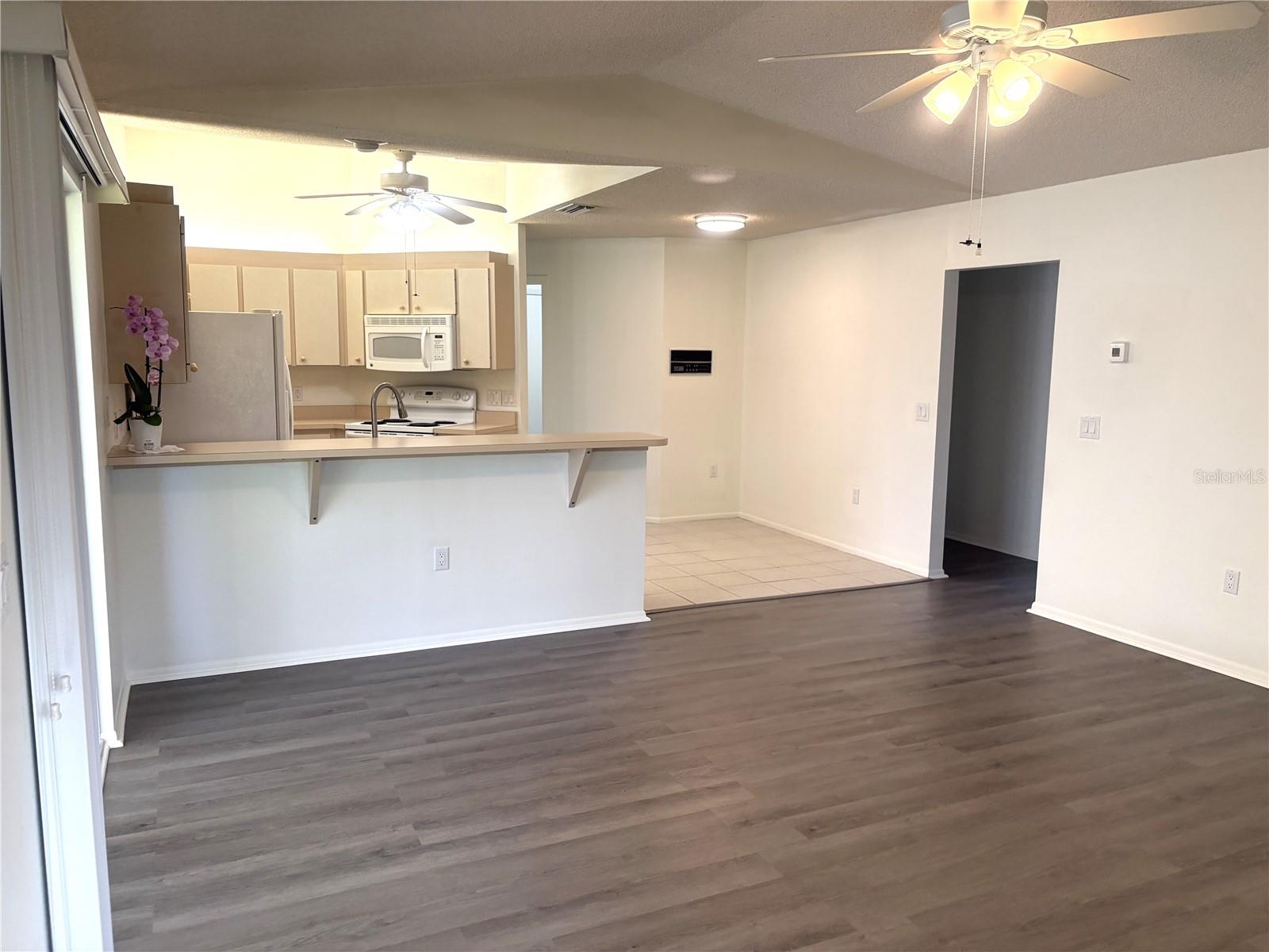 1280 COVEY CT, VENICE, FL, 34293