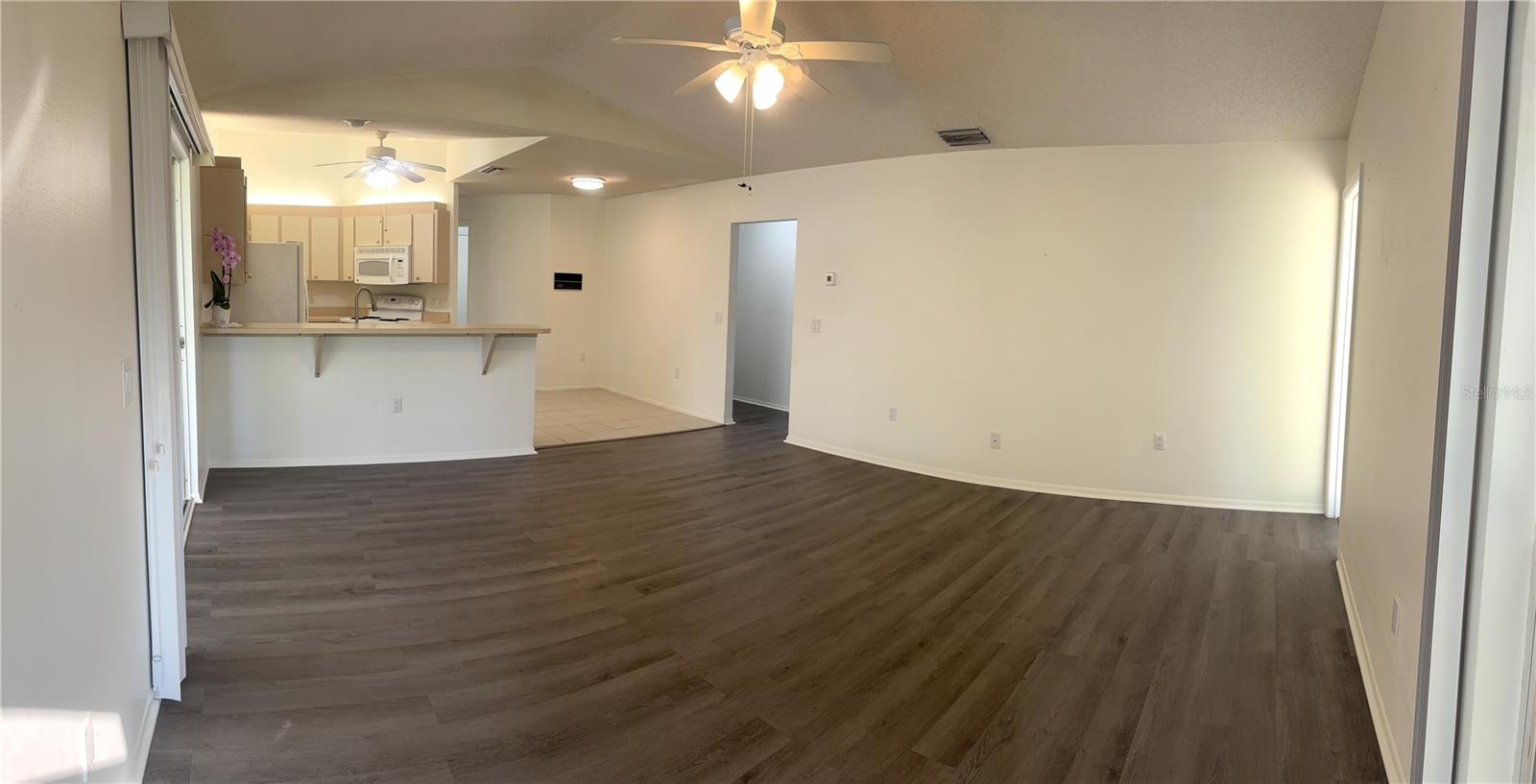 1280 COVEY CT, VENICE, FL, 34293