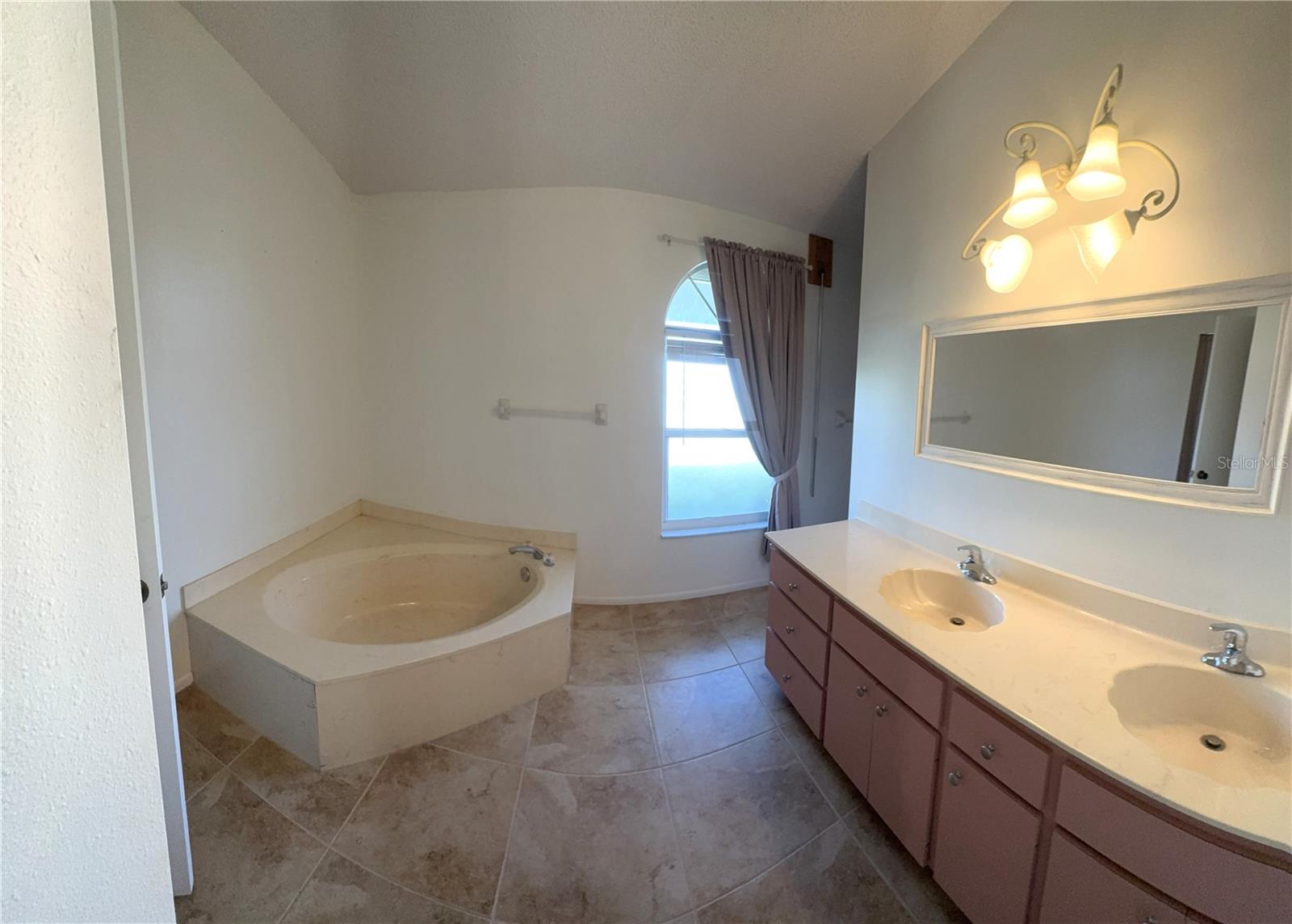 1280 COVEY CT, VENICE, FL, 34293