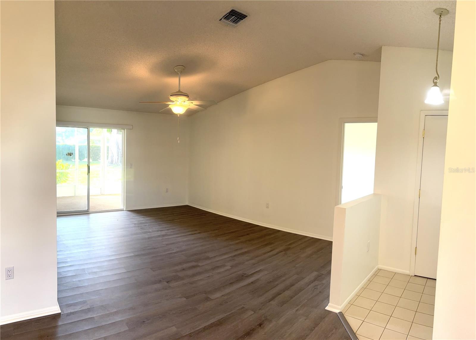 1280 COVEY CT, VENICE, FL, 34293