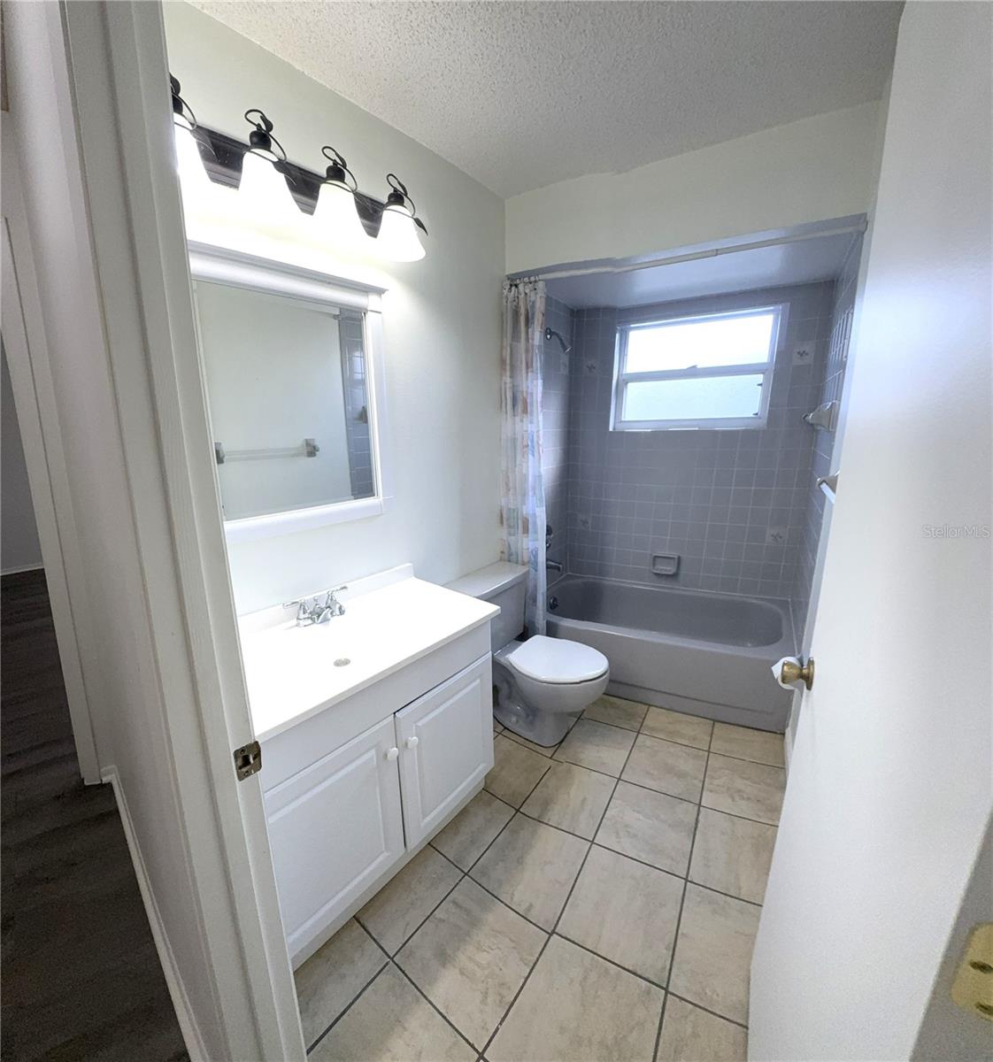 1280 COVEY CT, VENICE, FL, 34293