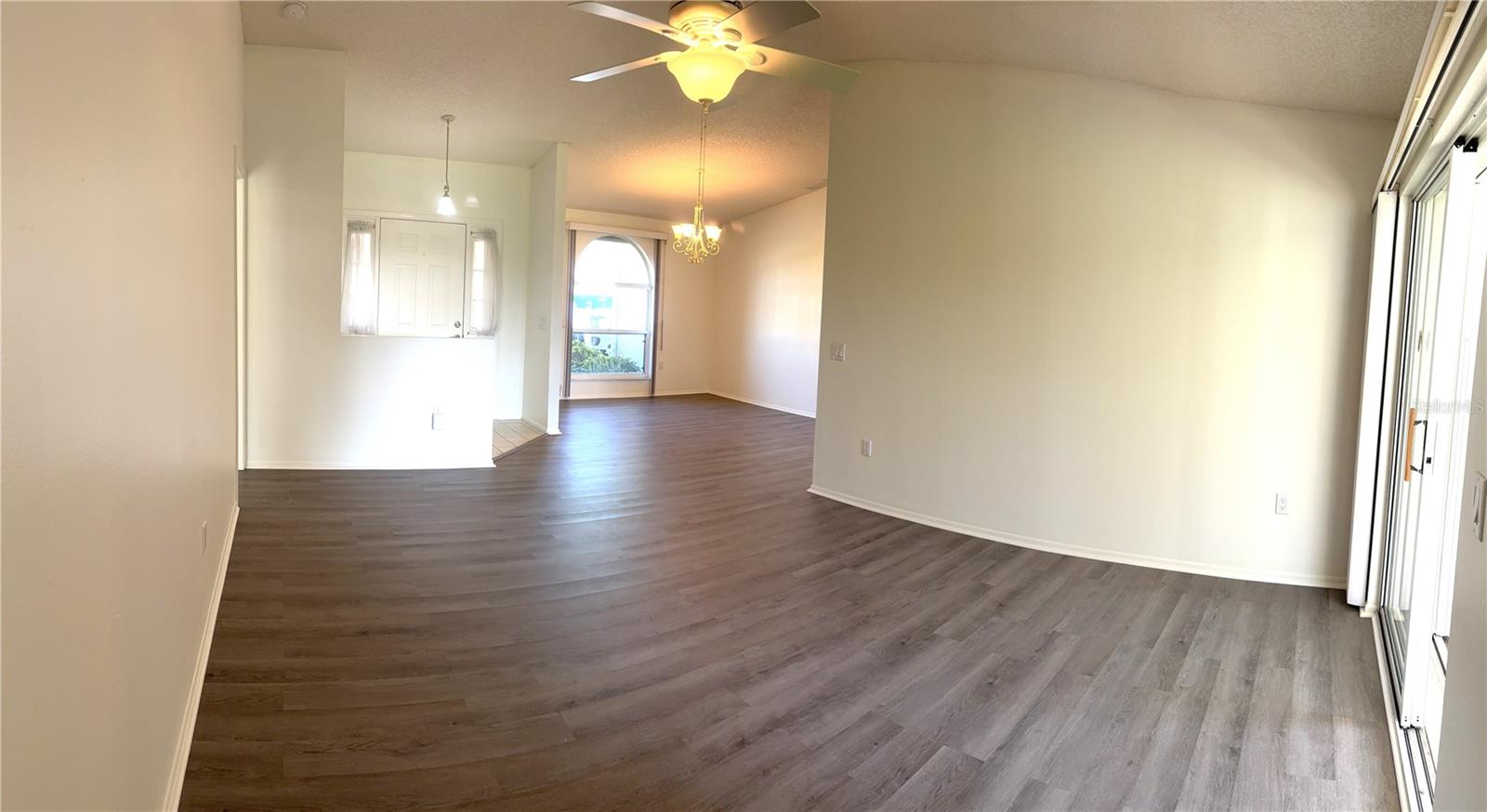 1280 COVEY CT, VENICE, FL, 34293