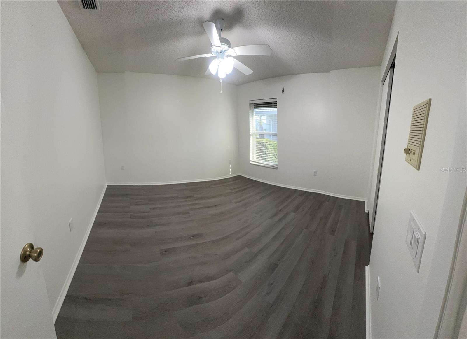 1280 COVEY CT, VENICE, FL, 34293