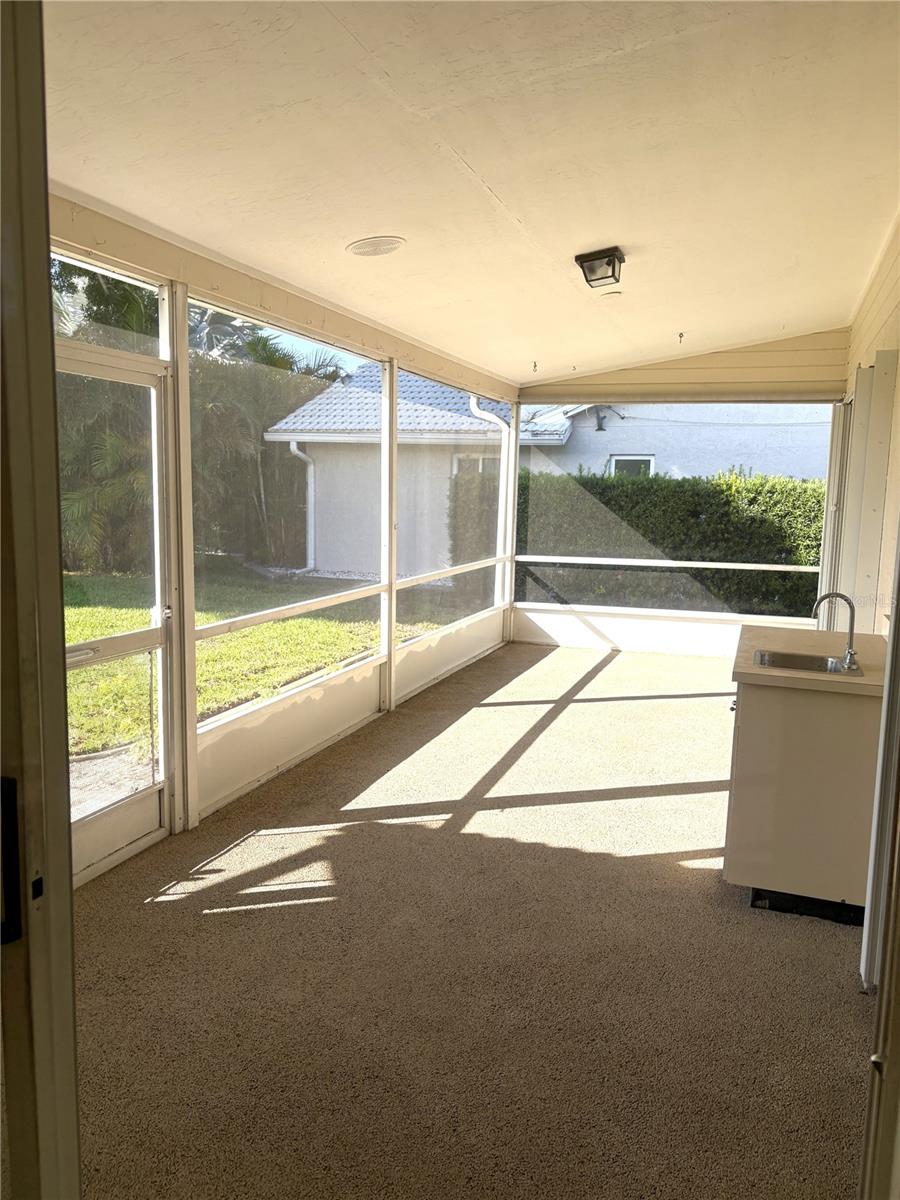 1280 COVEY CT, VENICE, FL, 34293