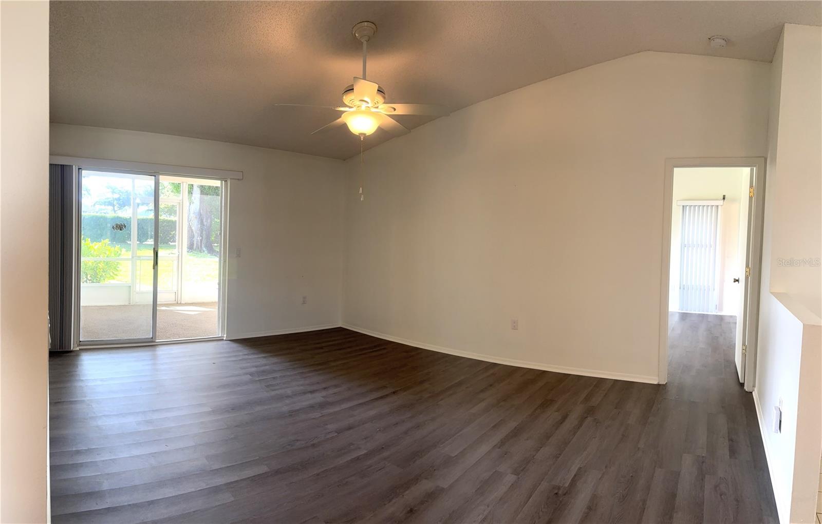1280 COVEY CT, VENICE, FL, 34293