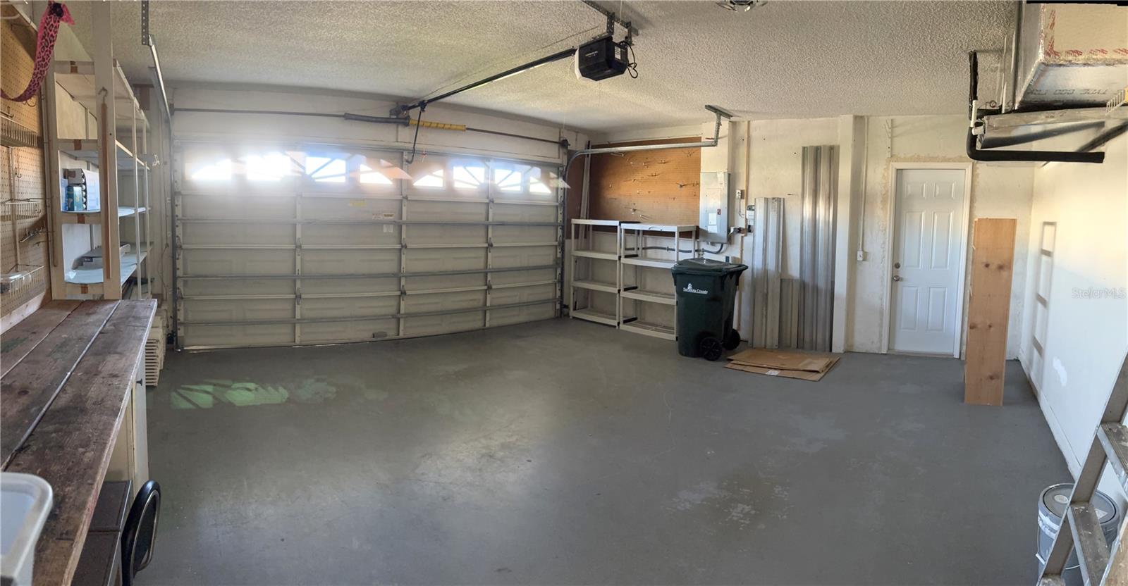 1280 COVEY CT, VENICE, FL, 34293