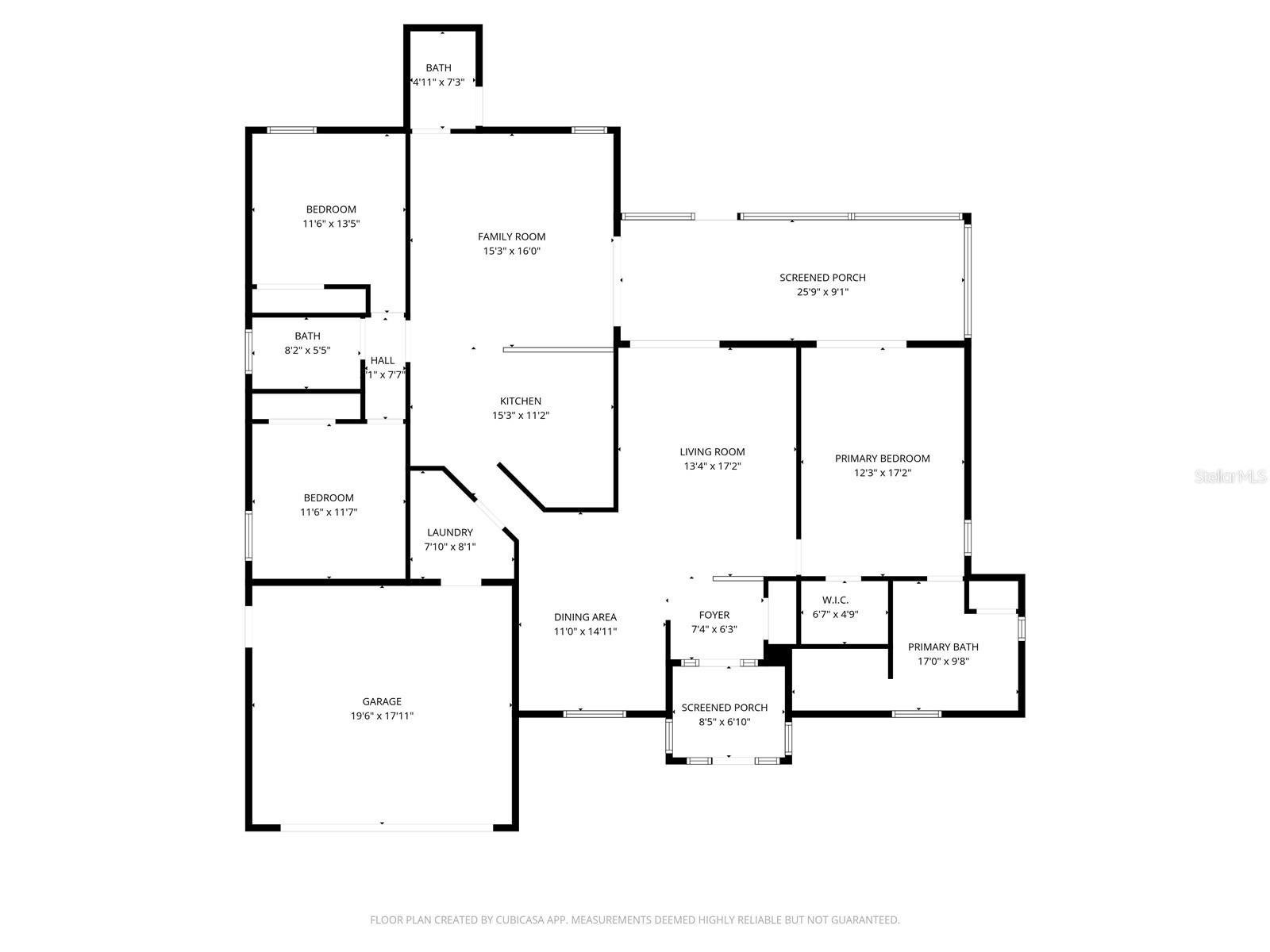 1280 COVEY CT, VENICE, FL, 34293