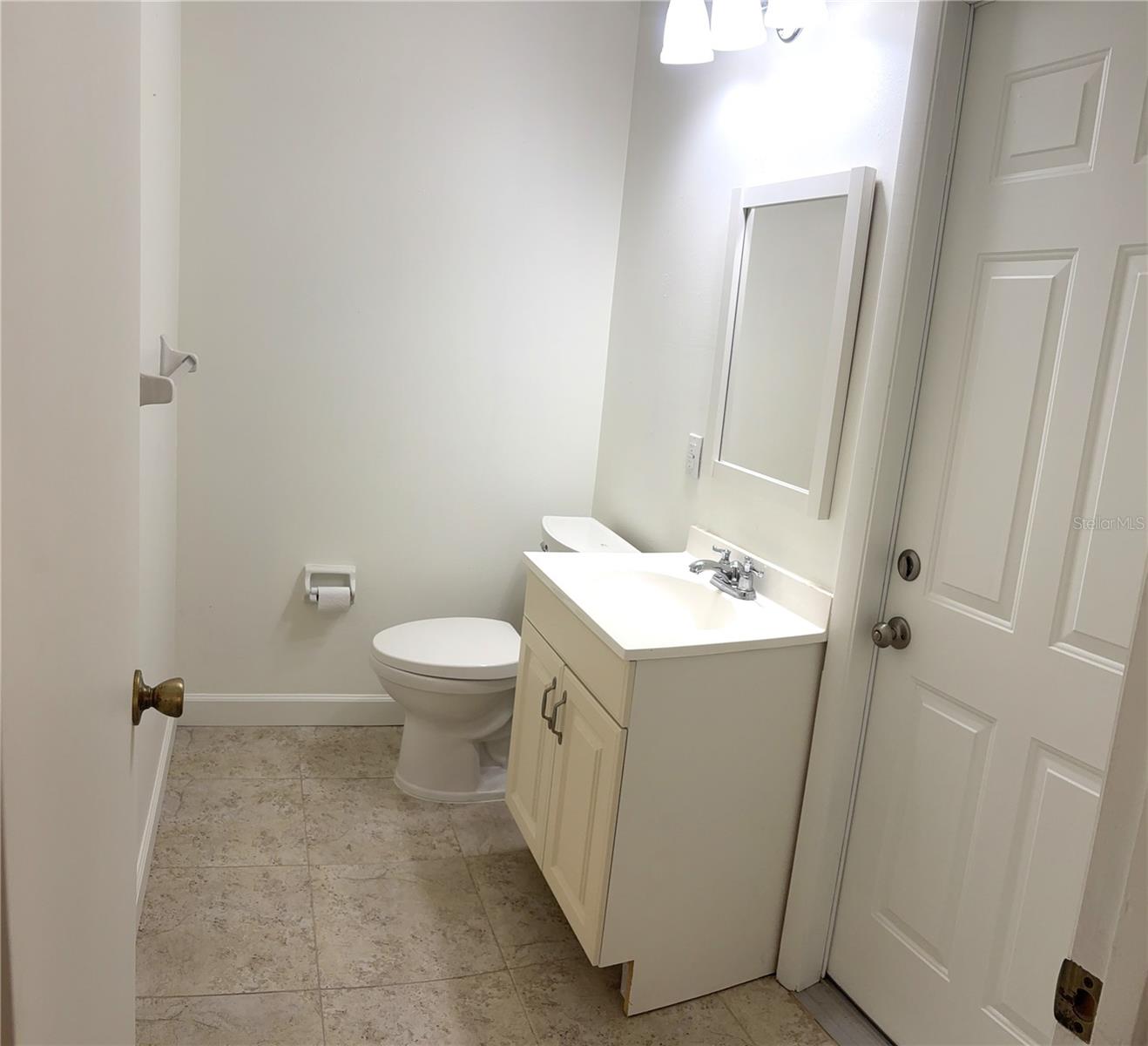 1280 COVEY CT, VENICE, FL, 34293