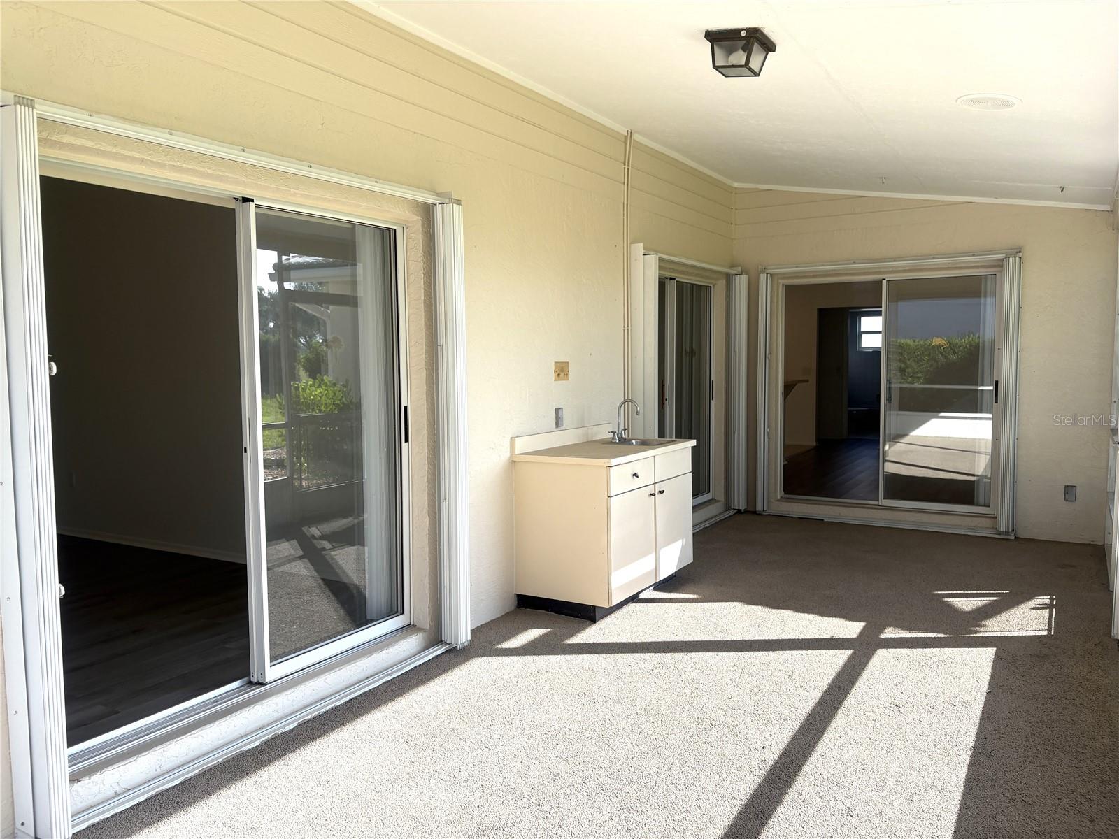 1280 COVEY CT, VENICE, FL, 34293
