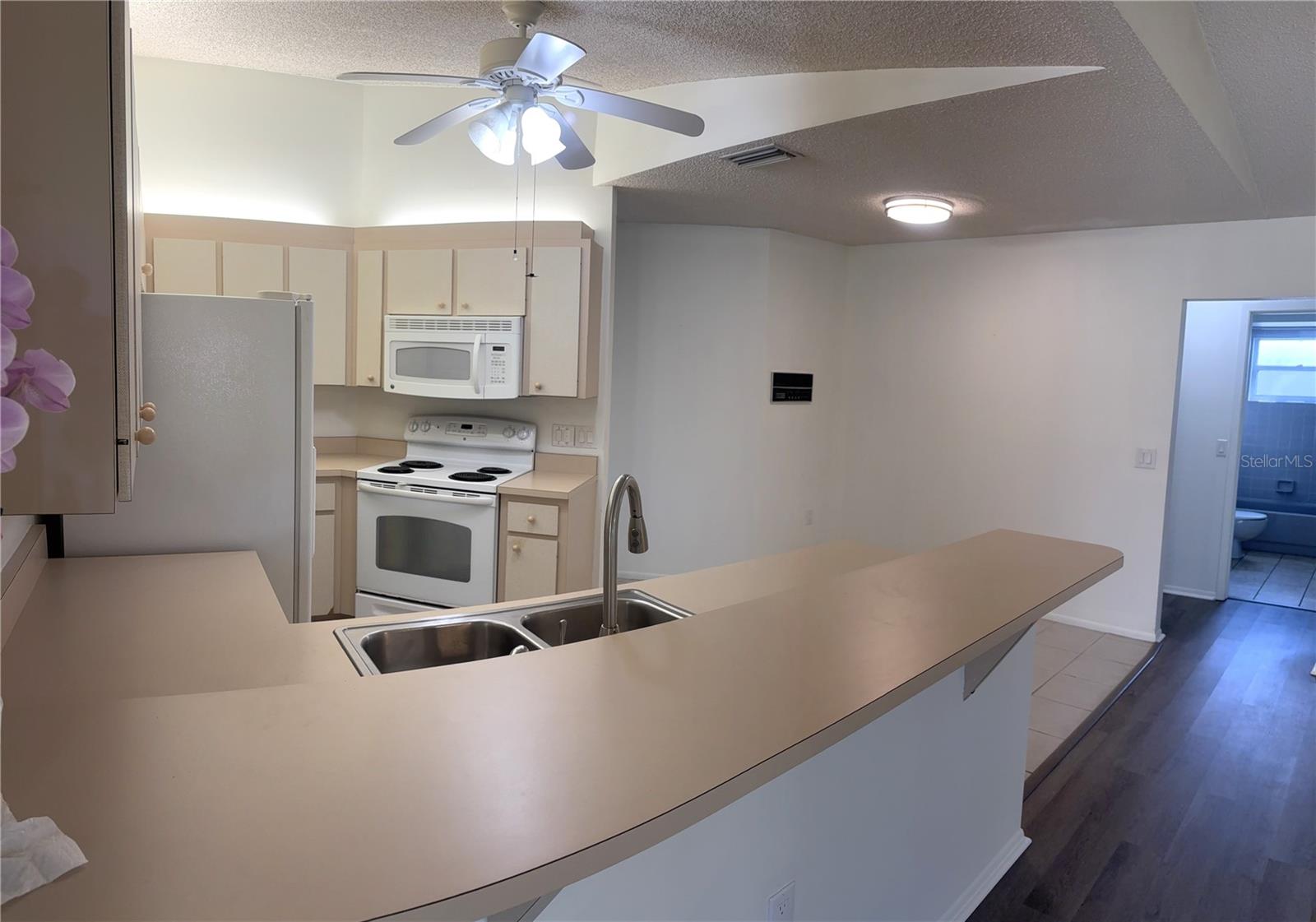 1280 COVEY CT, VENICE, FL, 34293