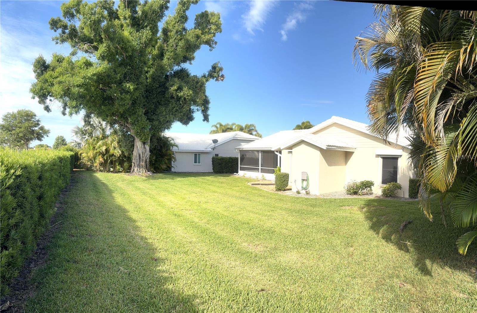 1280 COVEY CT, VENICE, FL, 34293