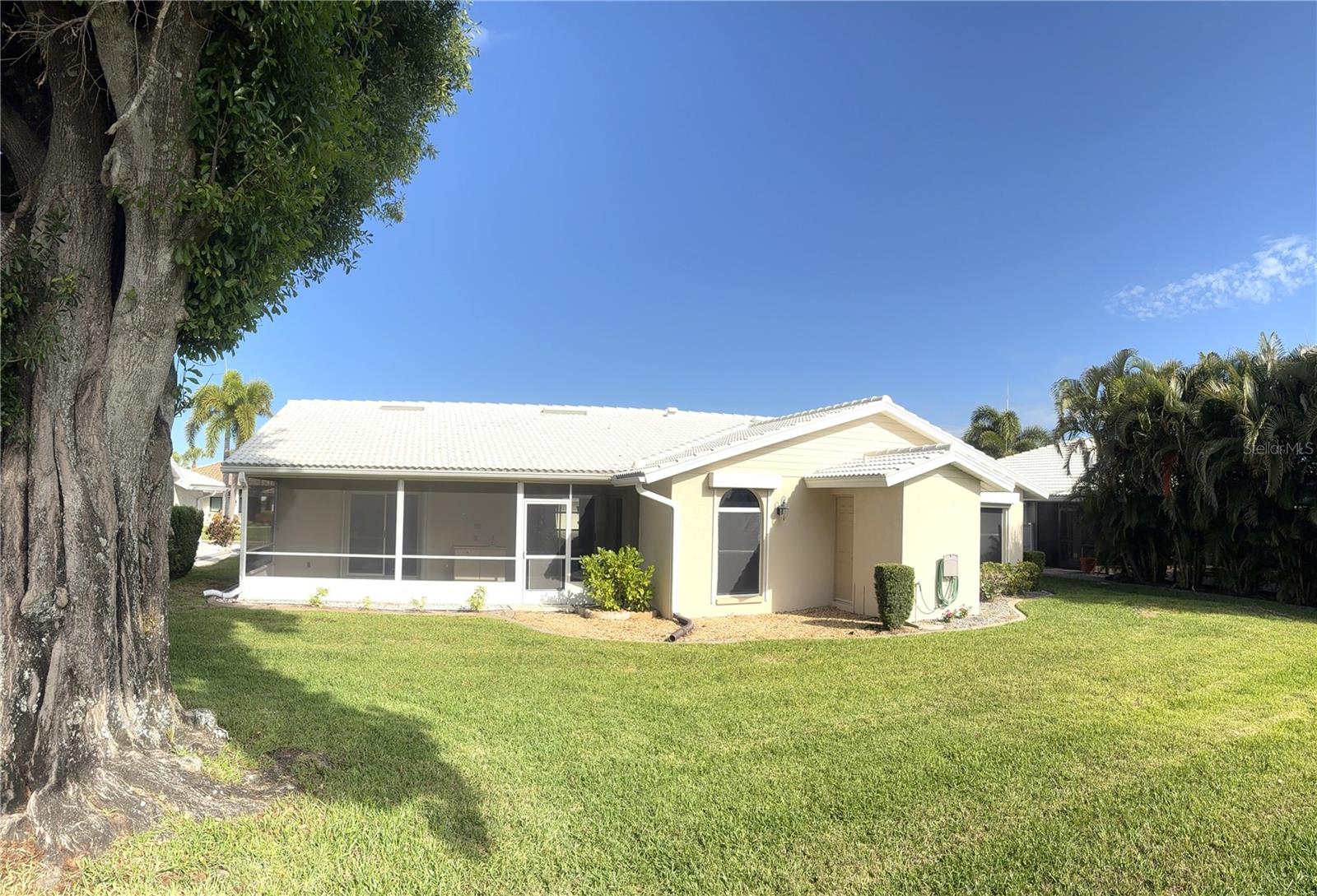 1280 COVEY CT, VENICE, FL, 34293