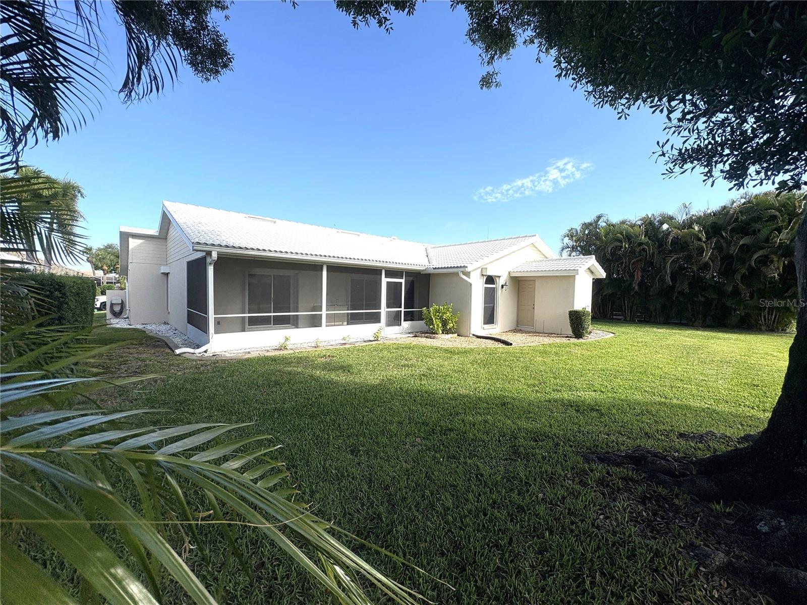 1280 COVEY CT, VENICE, FL, 34293