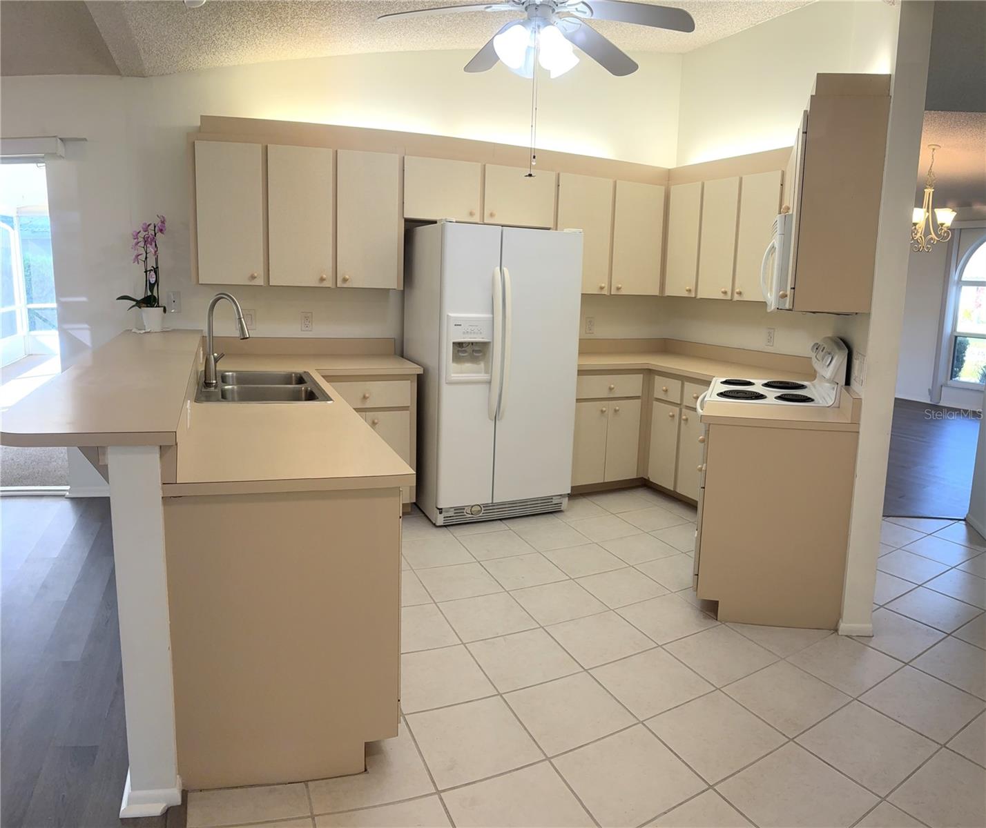 1280 COVEY CT, VENICE, FL, 34293