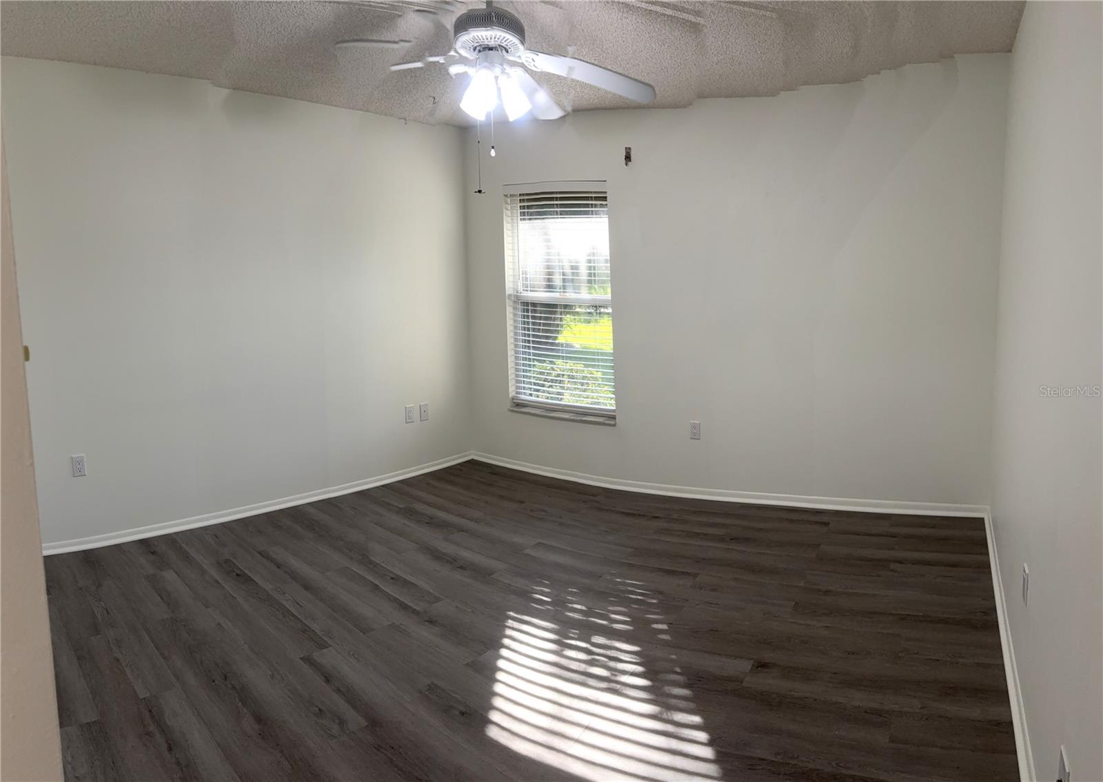 1280 COVEY CT, VENICE, FL, 34293