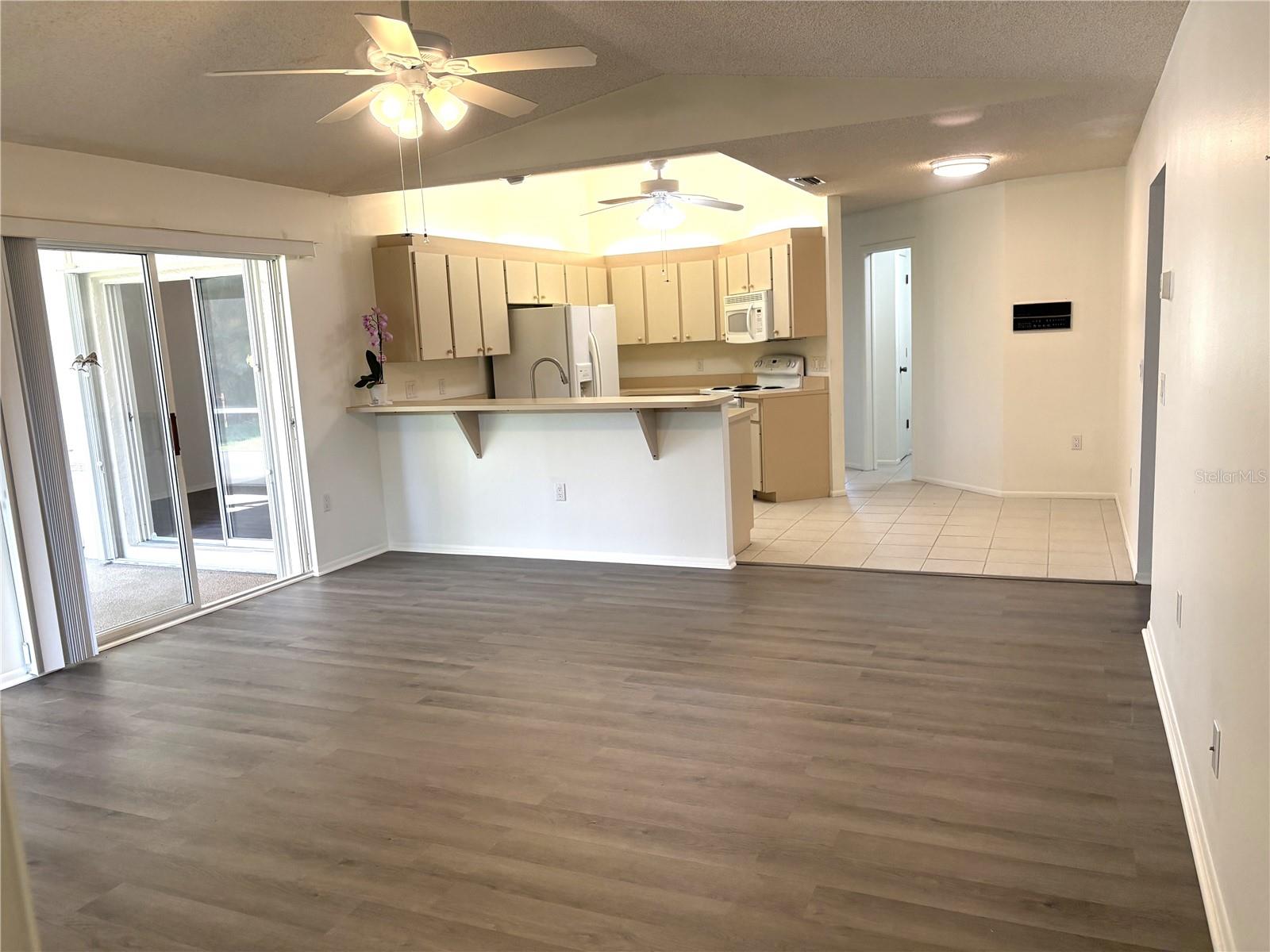 1280 COVEY CT, VENICE, FL, 34293