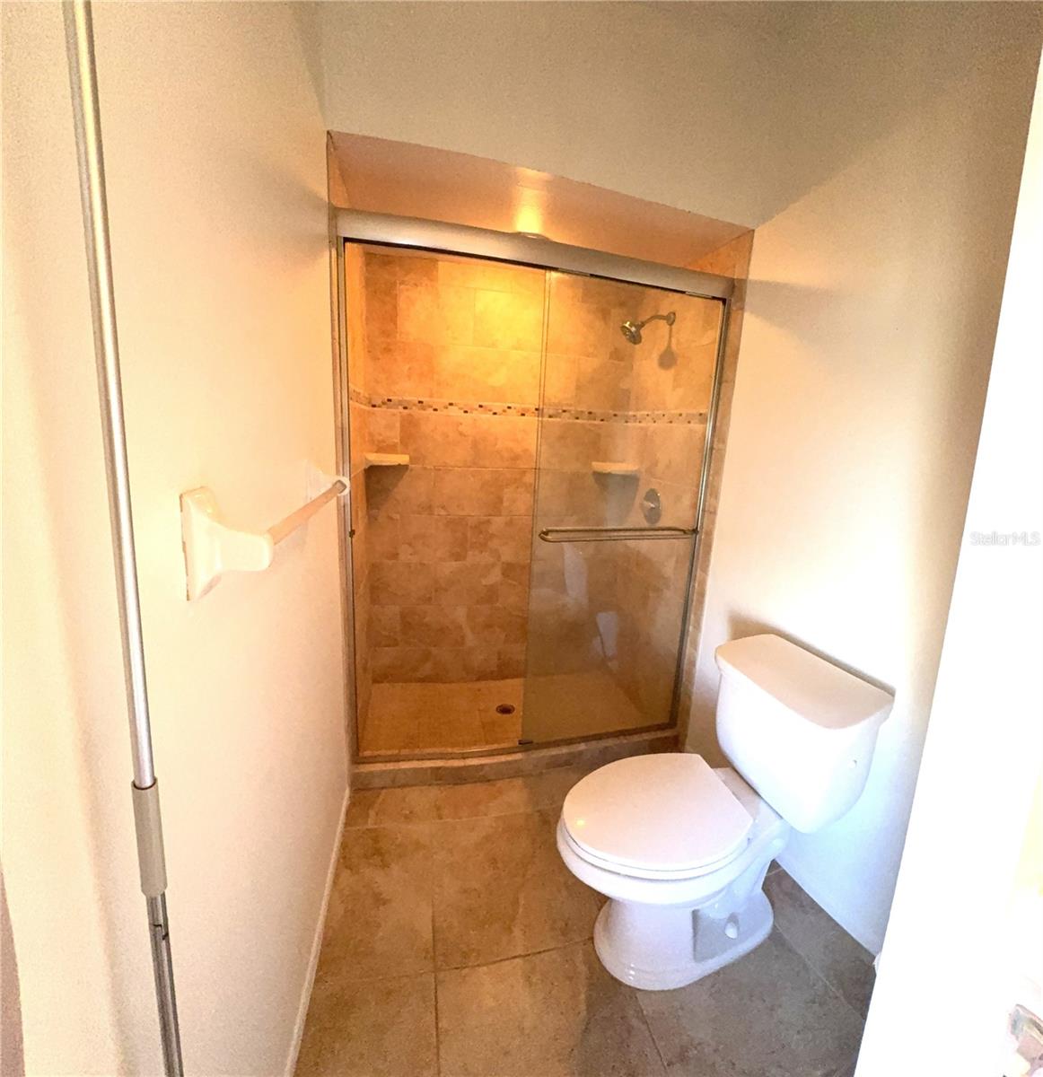 1280 COVEY CT, VENICE, FL, 34293