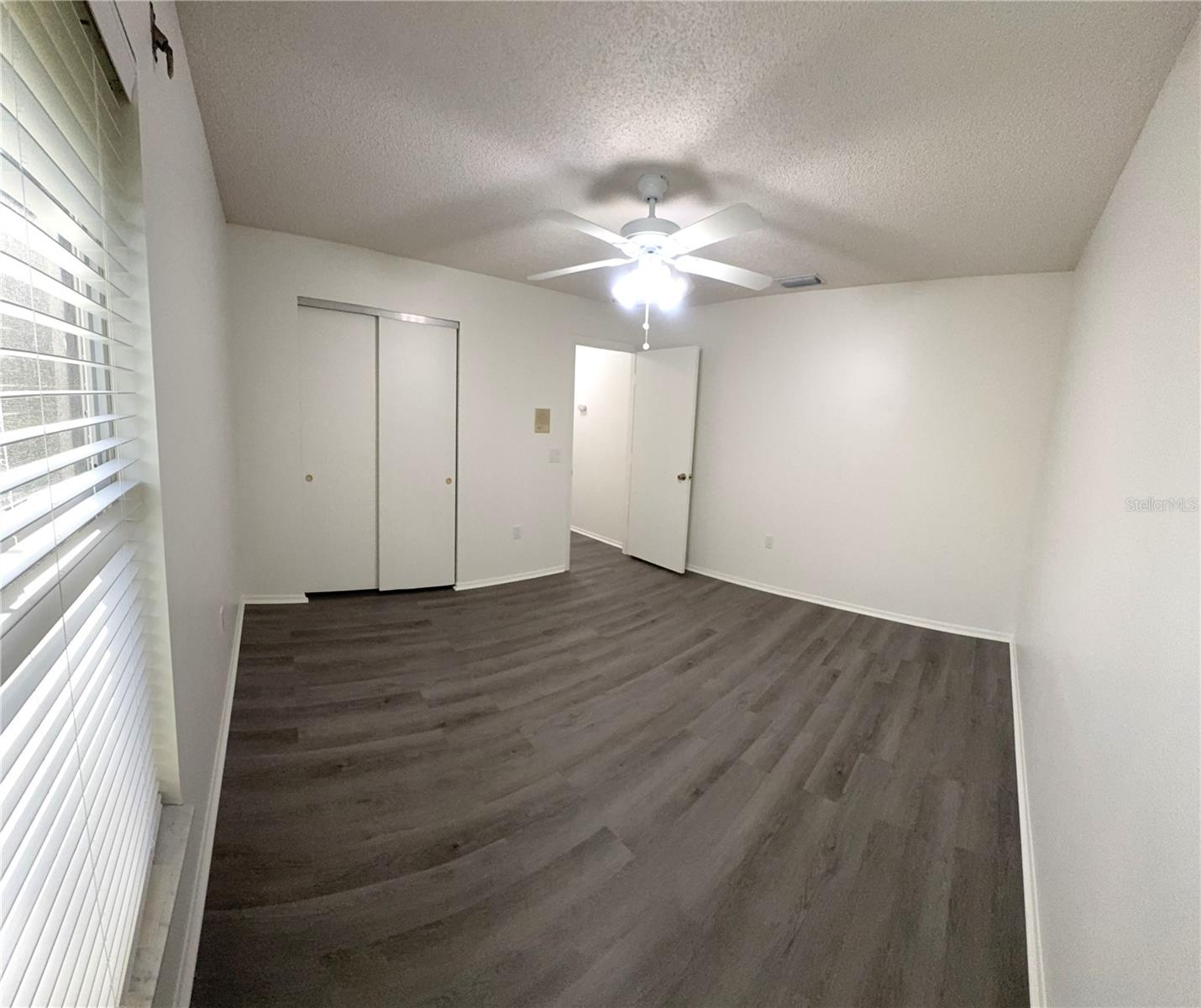 1280 COVEY CT, VENICE, FL, 34293