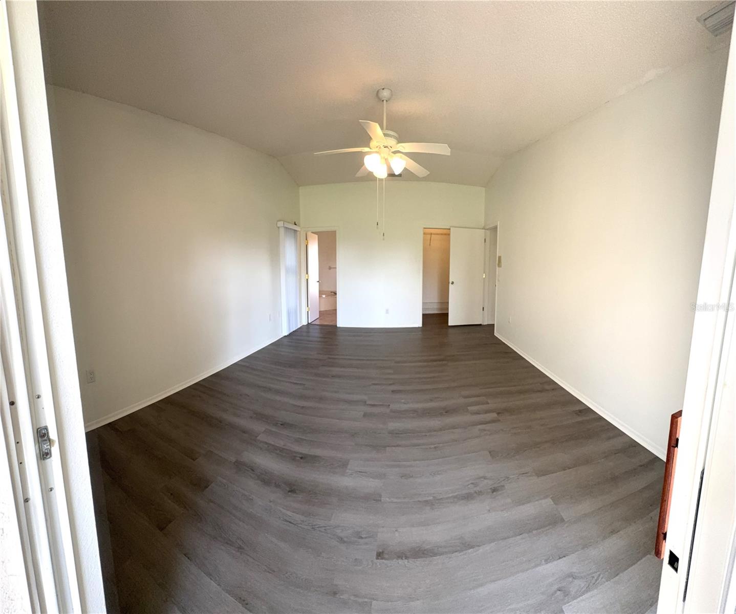 1280 COVEY CT, VENICE, FL, 34293