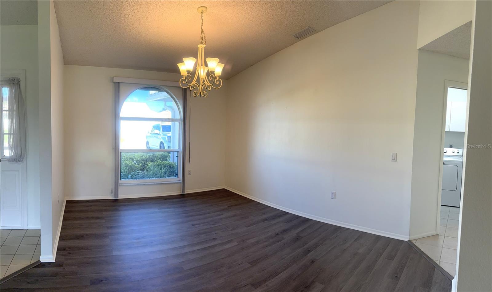 1280 COVEY CT, VENICE, FL, 34293