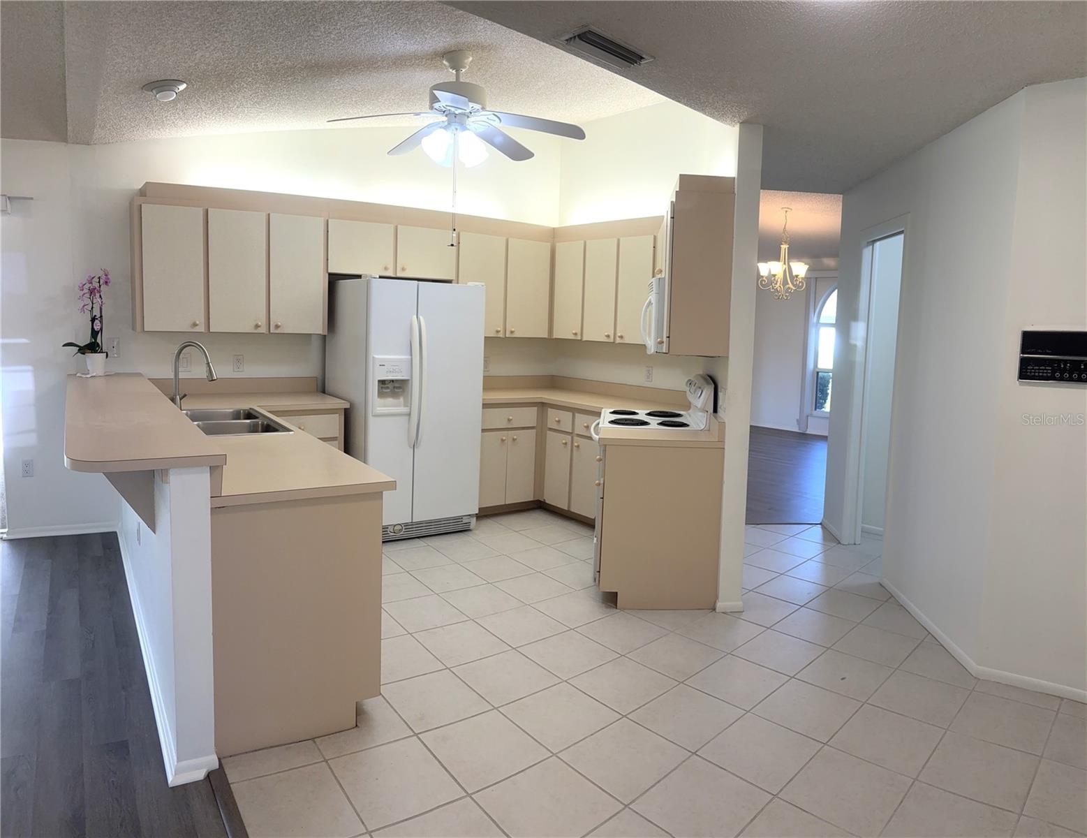 1280 COVEY CT, VENICE, FL, 34293