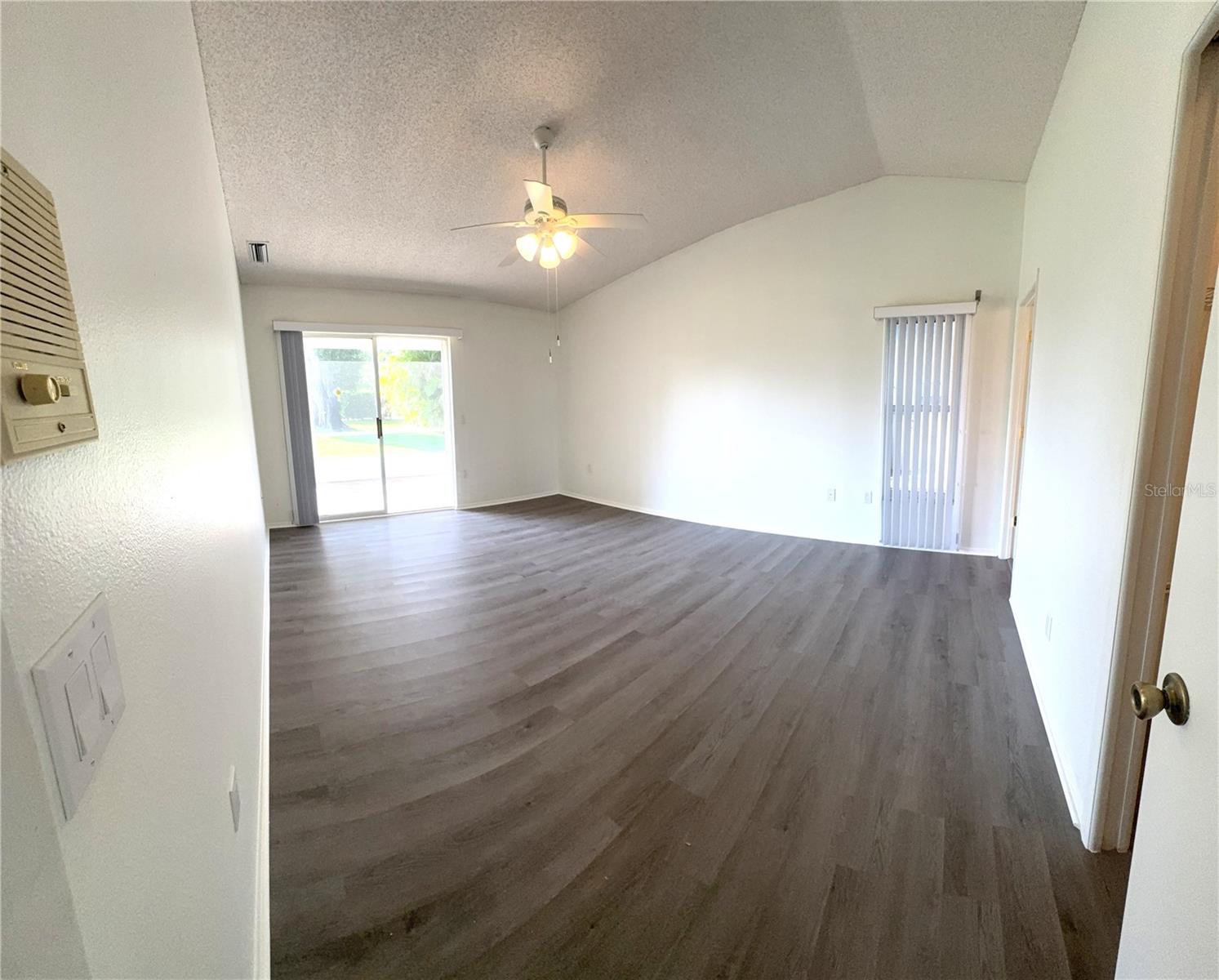 1280 COVEY CT, VENICE, FL, 34293