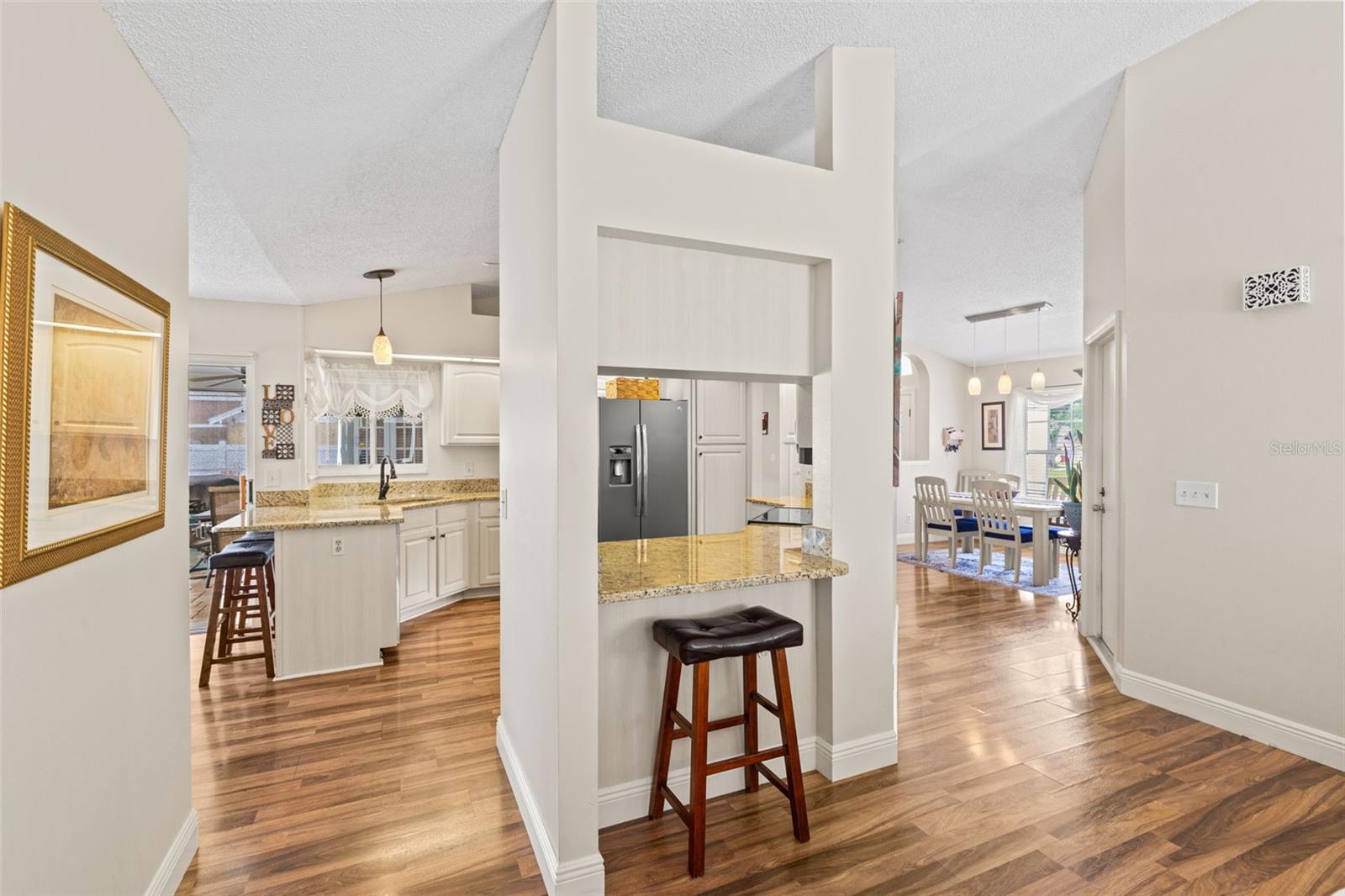2739 HORSESHOE DR, PLANT CITY, FL, 33566
