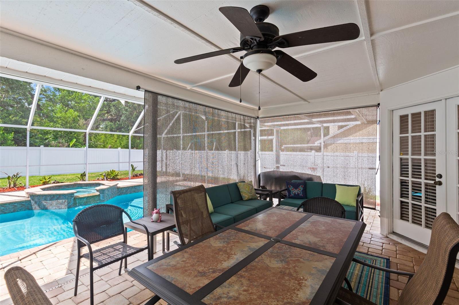 2739 HORSESHOE DR, PLANT CITY, FL, 33566