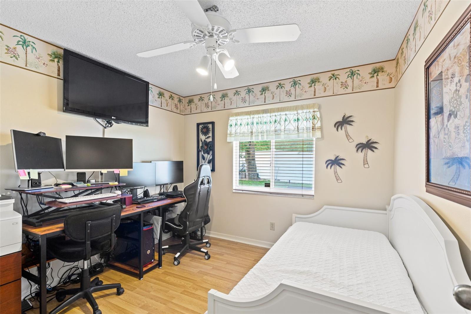 2739 HORSESHOE DR, PLANT CITY, FL, 33566