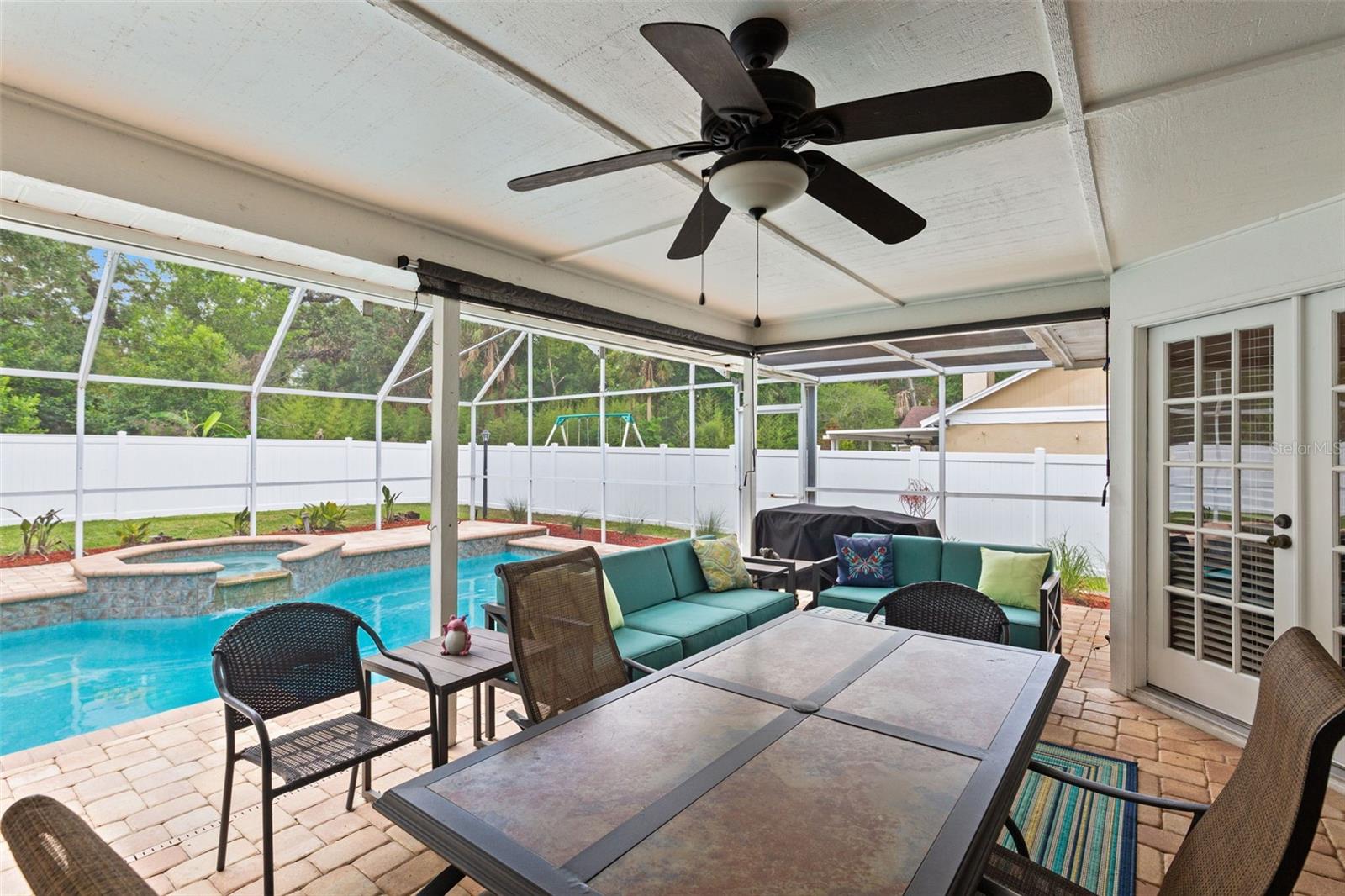 2739 HORSESHOE DR, PLANT CITY, FL, 33566