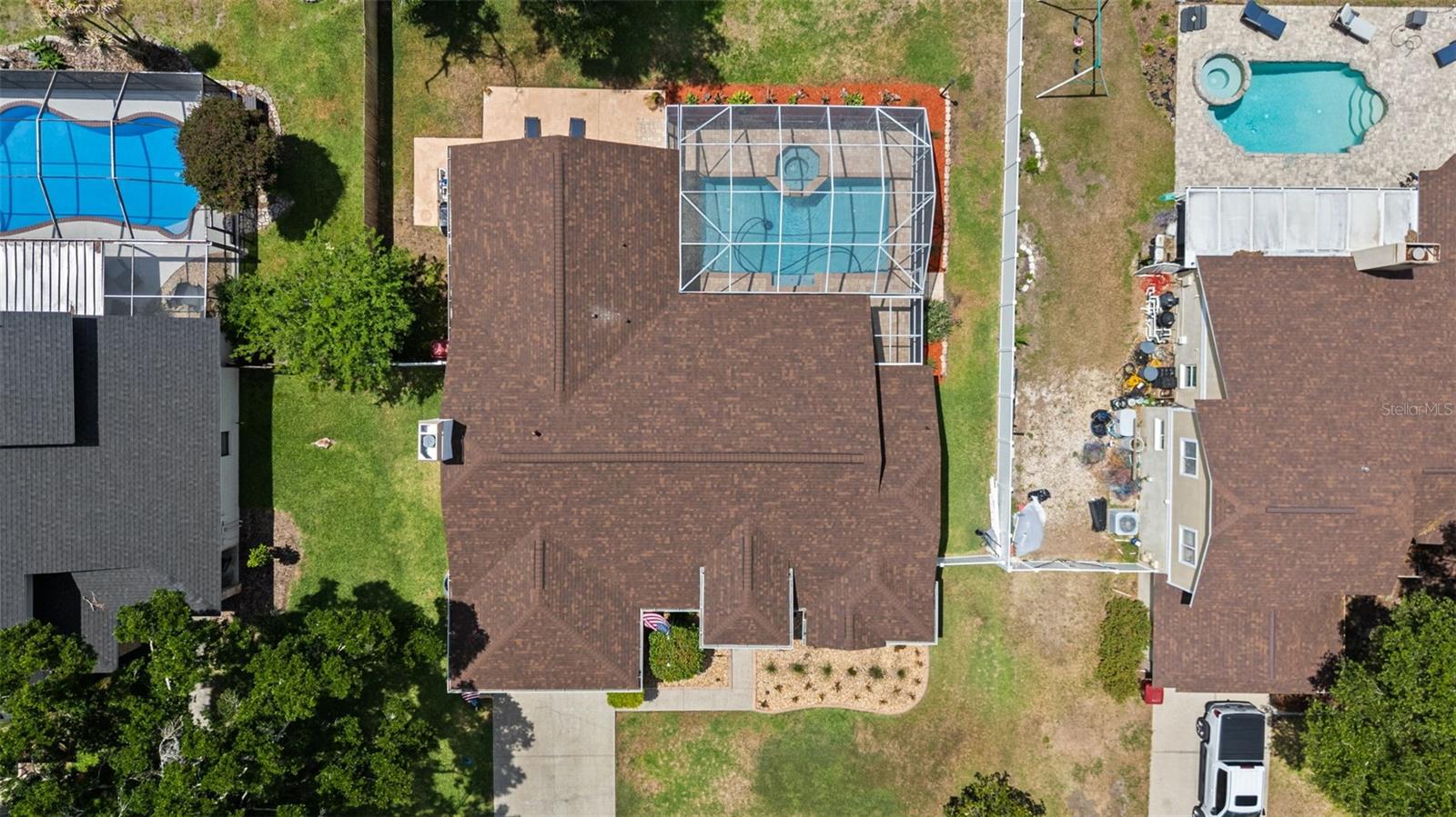 2739 HORSESHOE DR, PLANT CITY, FL, 33566