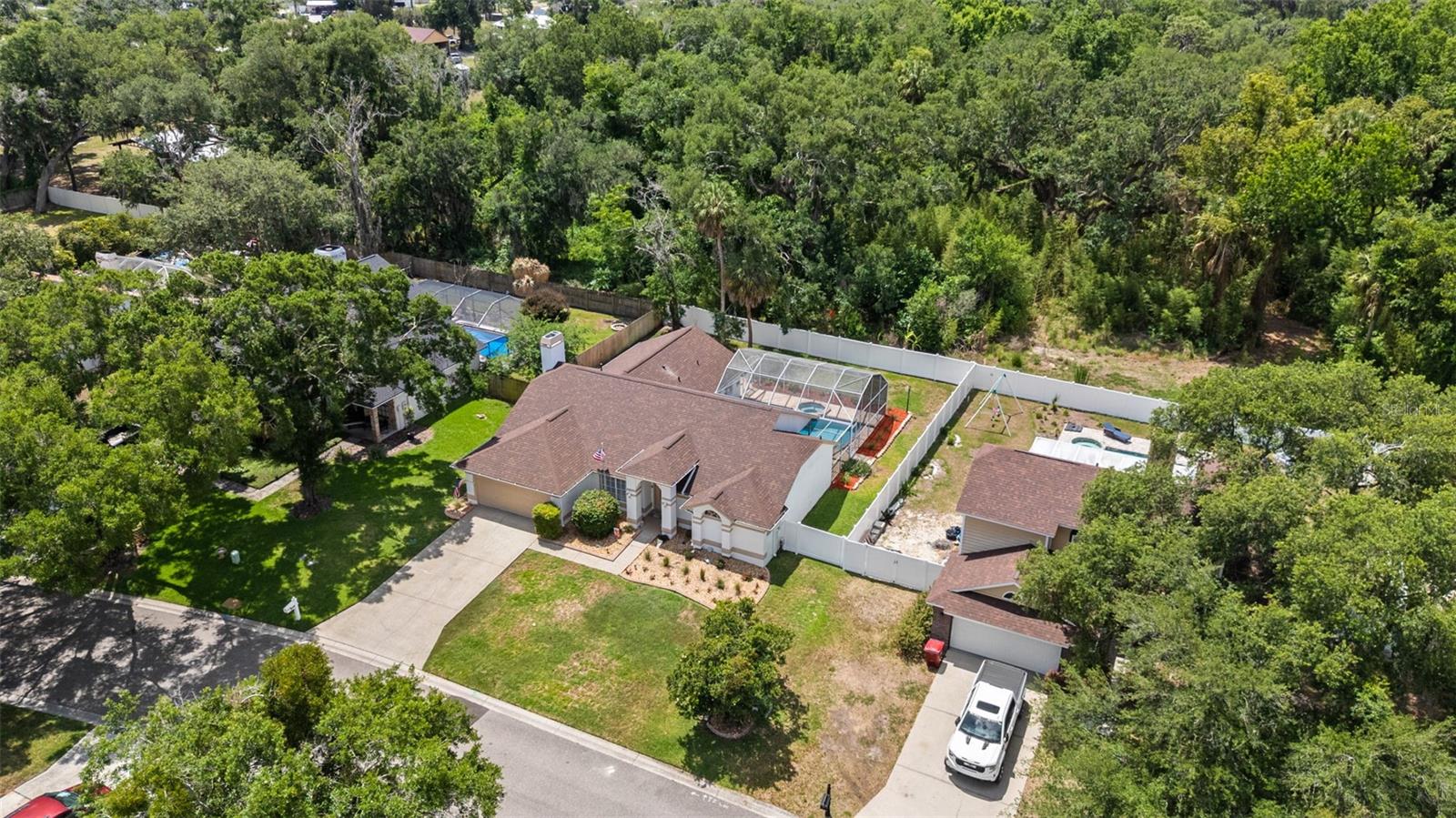 2739 HORSESHOE DR, PLANT CITY, FL, 33566