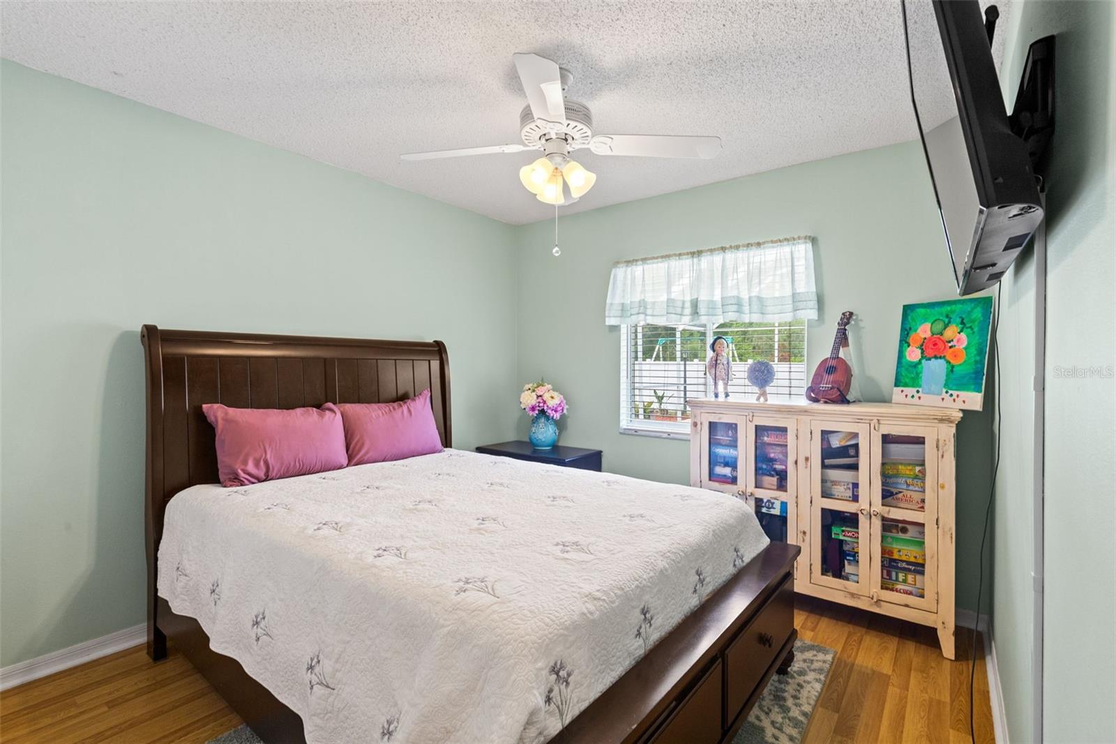 2739 HORSESHOE DR, PLANT CITY, FL, 33566