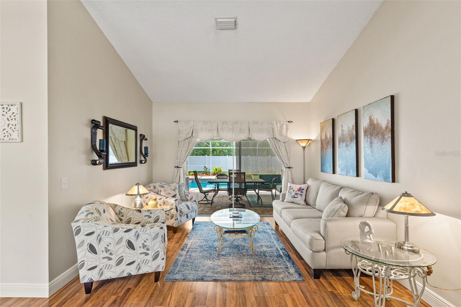 2739 HORSESHOE DR, PLANT CITY, FL, 33566