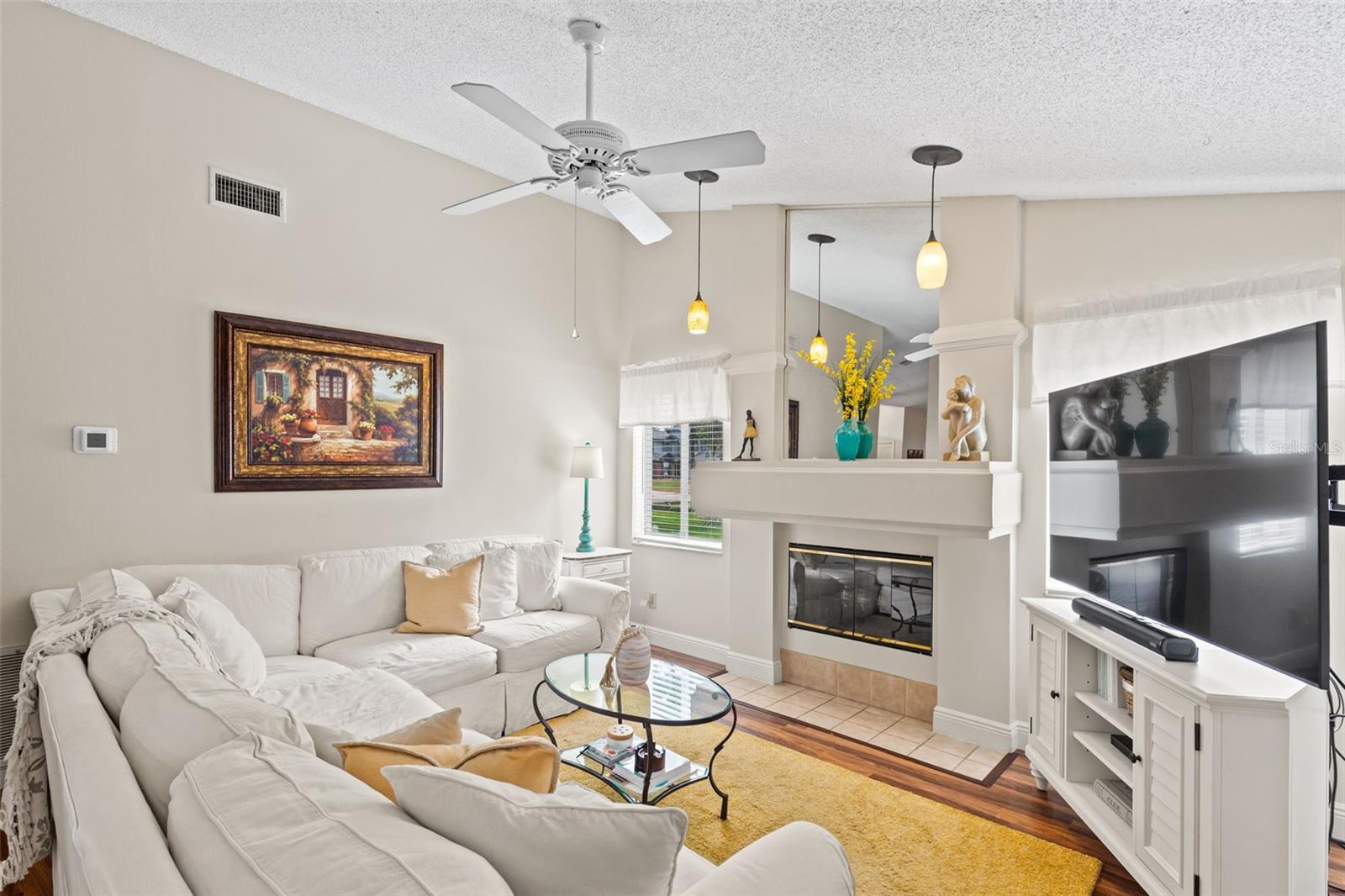 2739 HORSESHOE DR, PLANT CITY, FL, 33566