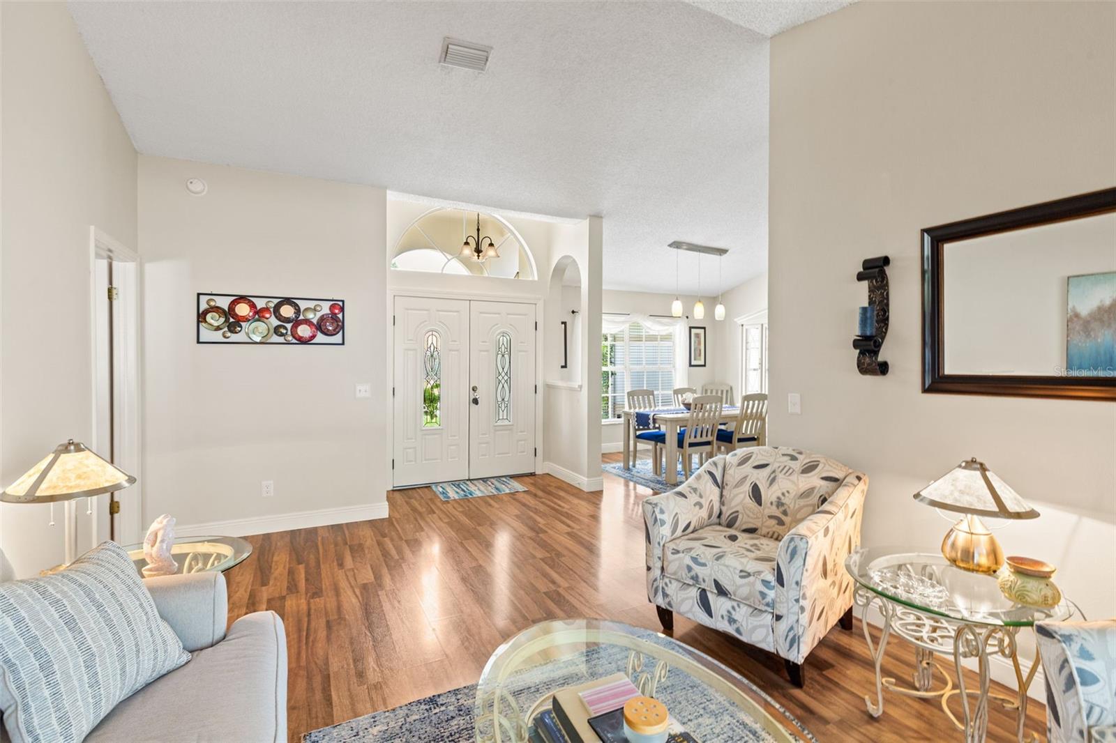 2739 HORSESHOE DR, PLANT CITY, FL, 33566