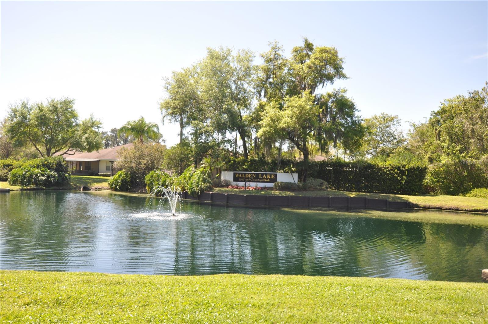 2739 HORSESHOE DR, PLANT CITY, FL, 33566