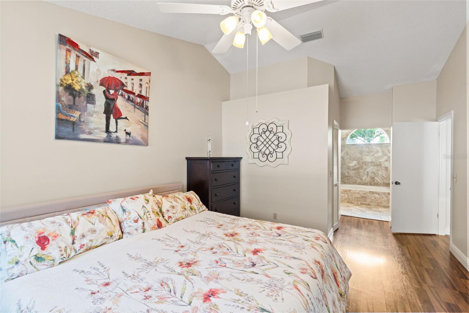 2739 HORSESHOE DR, PLANT CITY, FL, 33566