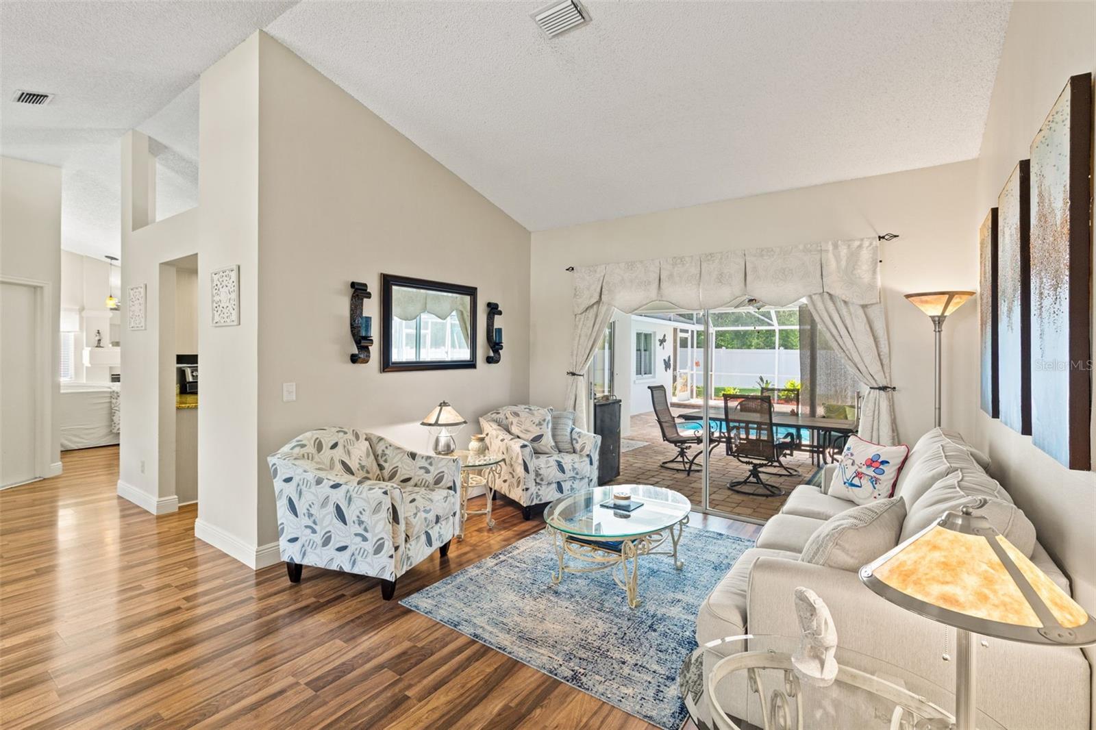 2739 HORSESHOE DR, PLANT CITY, FL, 33566