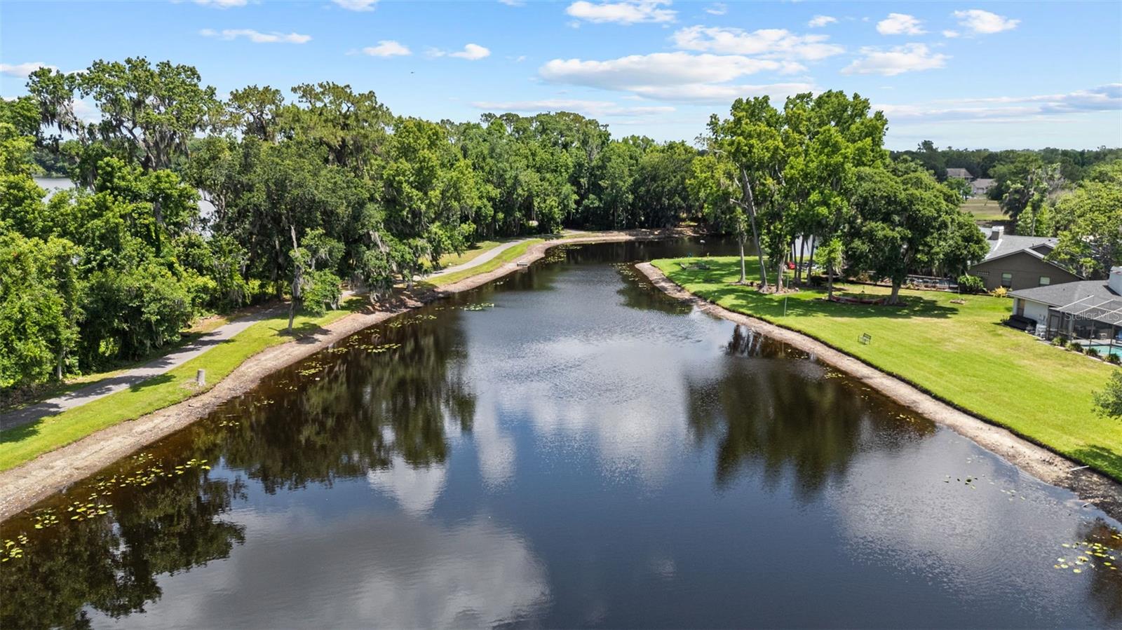 2739 HORSESHOE DR, PLANT CITY, FL, 33566