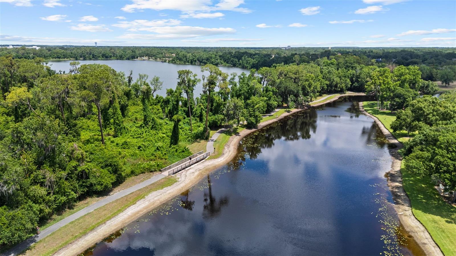 2739 HORSESHOE DR, PLANT CITY, FL, 33566