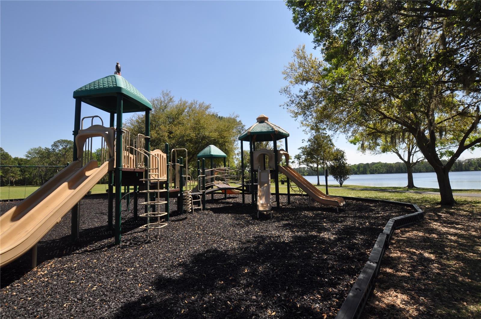 2739 HORSESHOE DR, PLANT CITY, FL, 33566