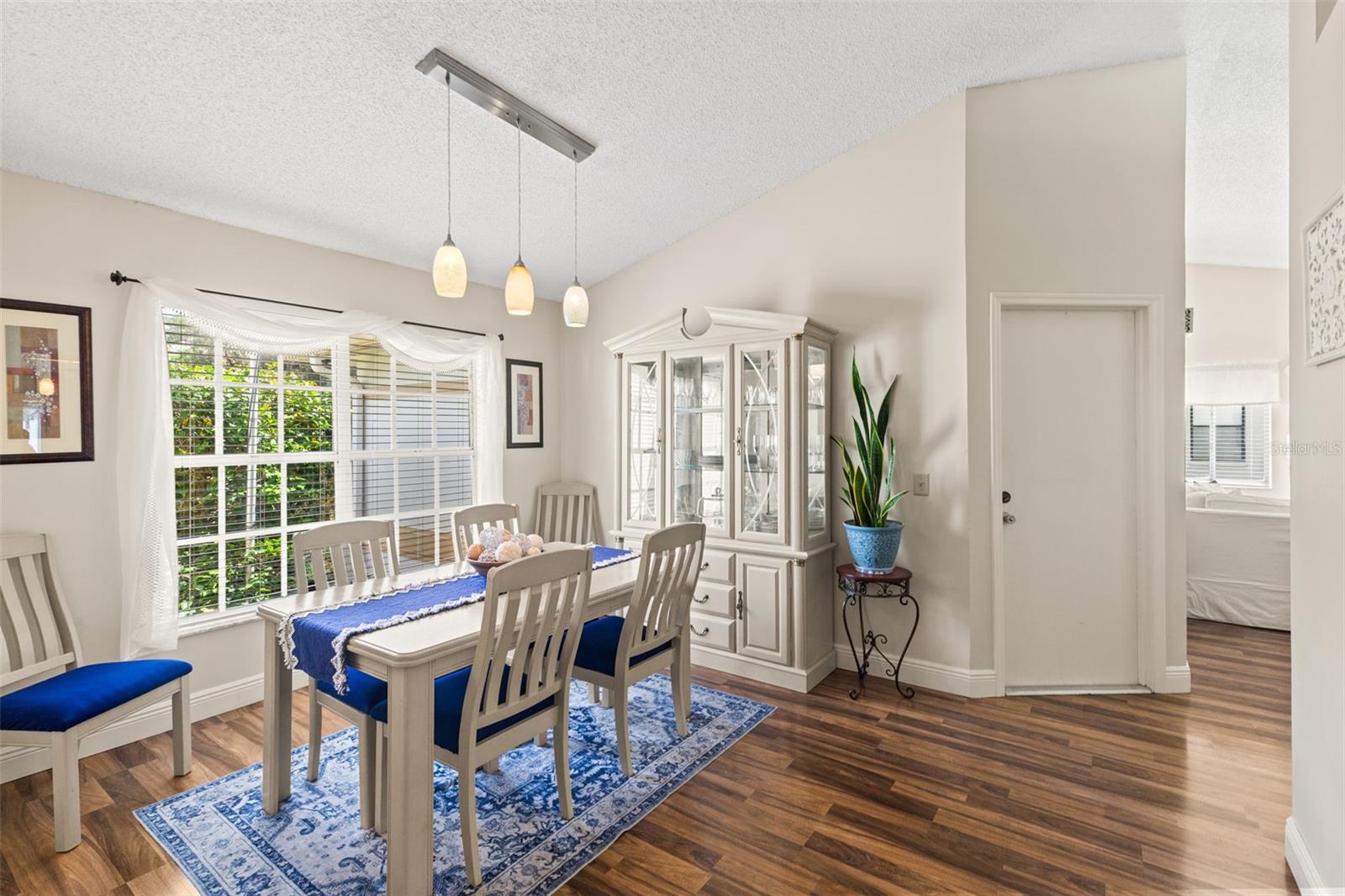 2739 HORSESHOE DR, PLANT CITY, FL, 33566